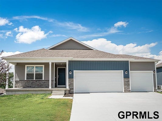 10610 BEARCREEK DR, PAPILLION, NE 68046 - Image 970c5e10ebcd56dfc47f36dc65df0ecc/3469495462
