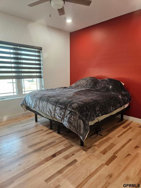 Photo of 6570 Country Road #32, Fort Calhoun, NE 68023 (MLS # 22608222)