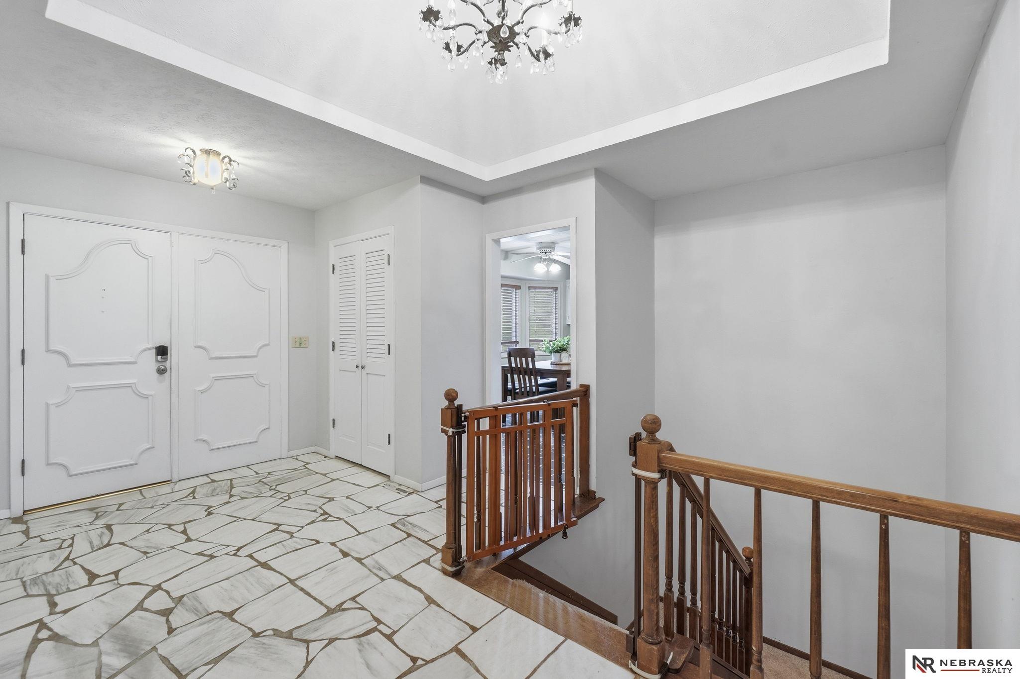 304 Bellevue Boulevard