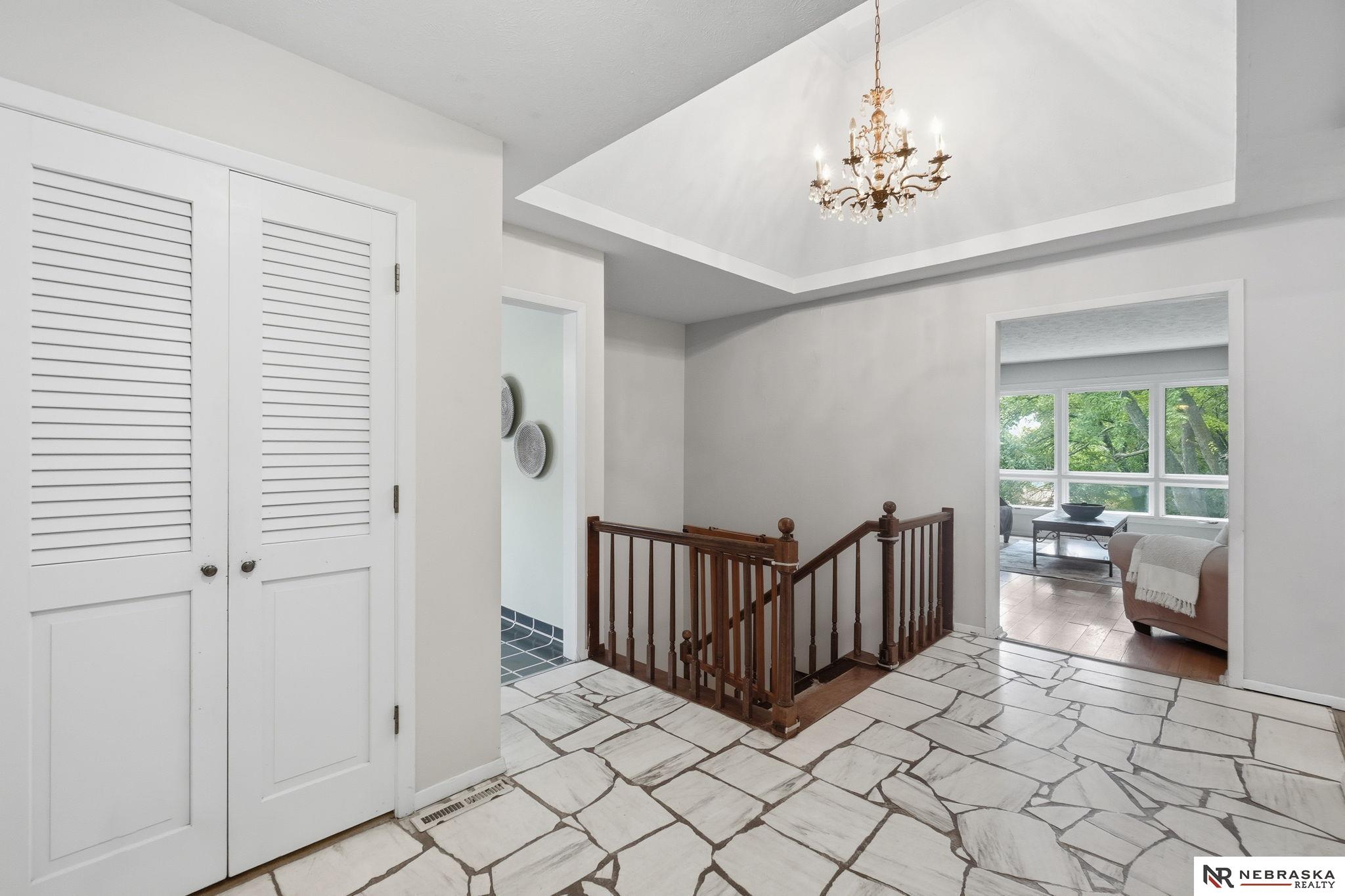 304 Bellevue Boulevard