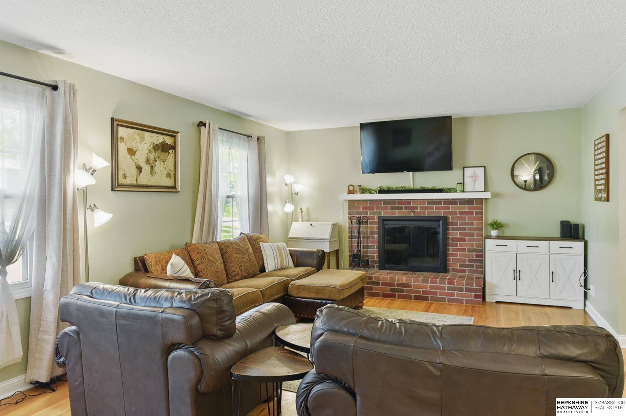 Omaha, Nebraska 68137, United States, 5 Bedrooms Bedrooms, ,3 BathroomsBathrooms,Residential,Active,141192