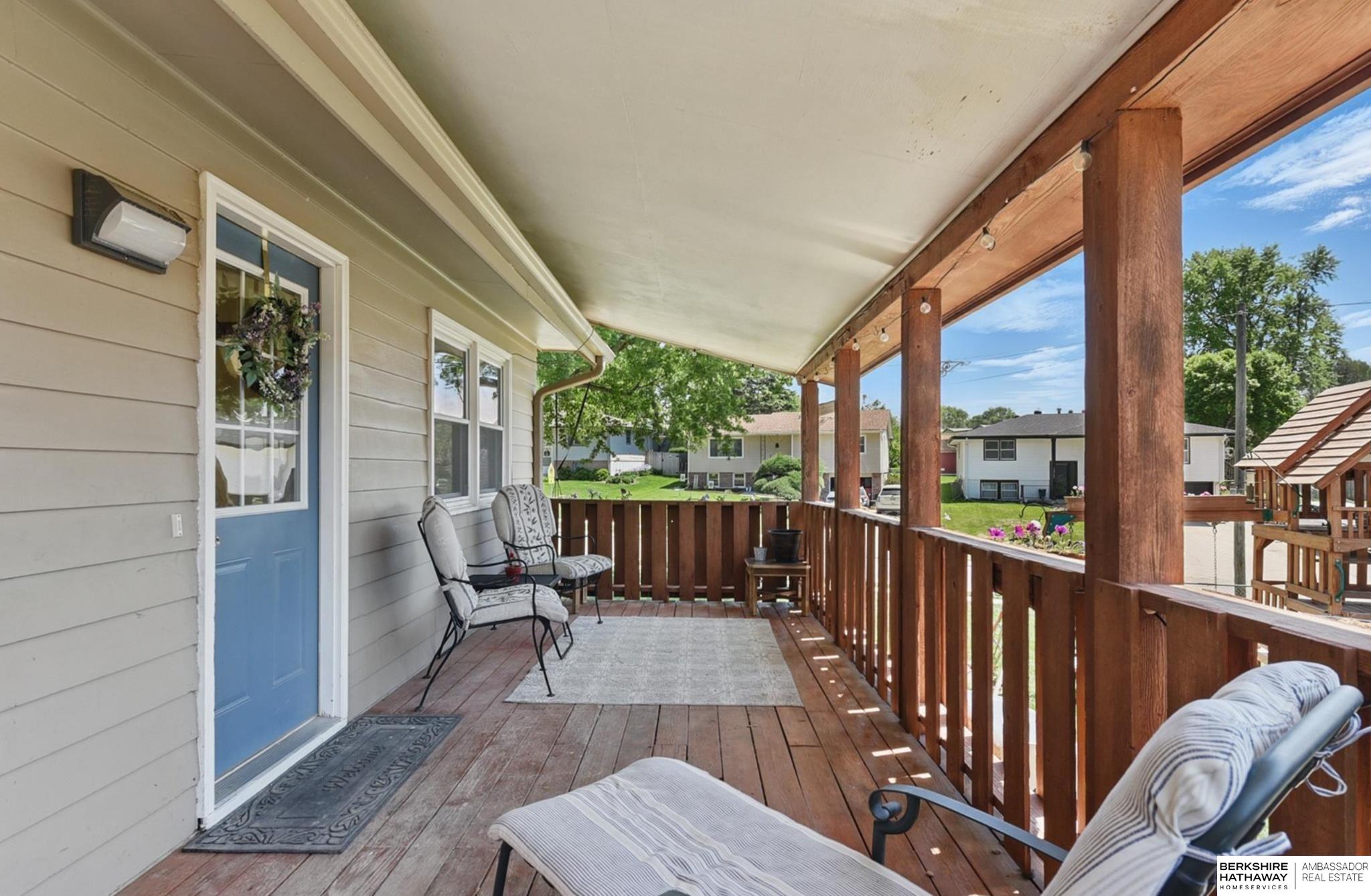 Omaha, Nebraska 68137, United States, 5 Bedrooms Bedrooms, ,3 BathroomsBathrooms,Residential,Active,141192