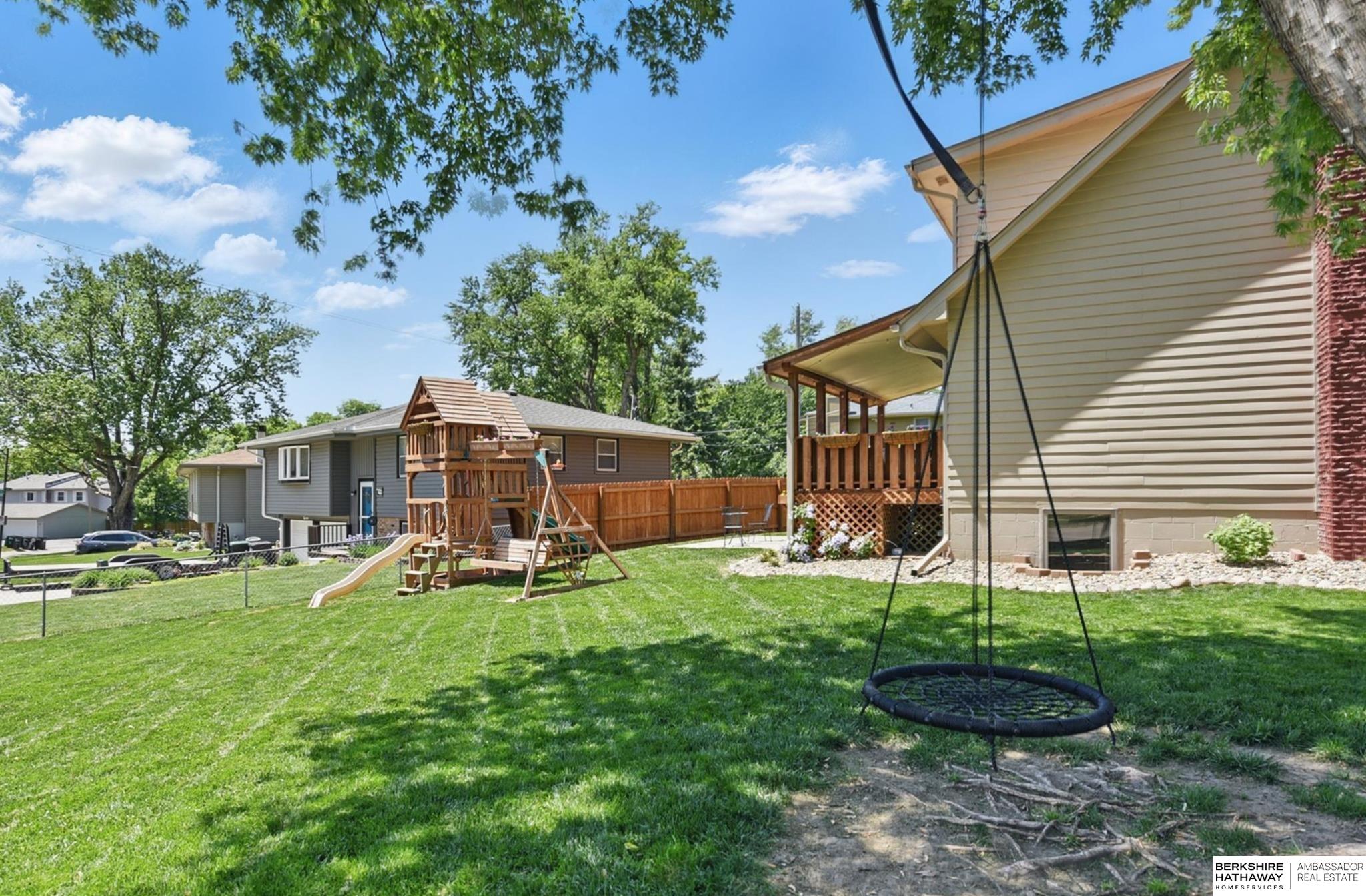 Omaha, Nebraska 68137, United States, 5 Bedrooms Bedrooms, ,3 BathroomsBathrooms,Residential,Active,141192