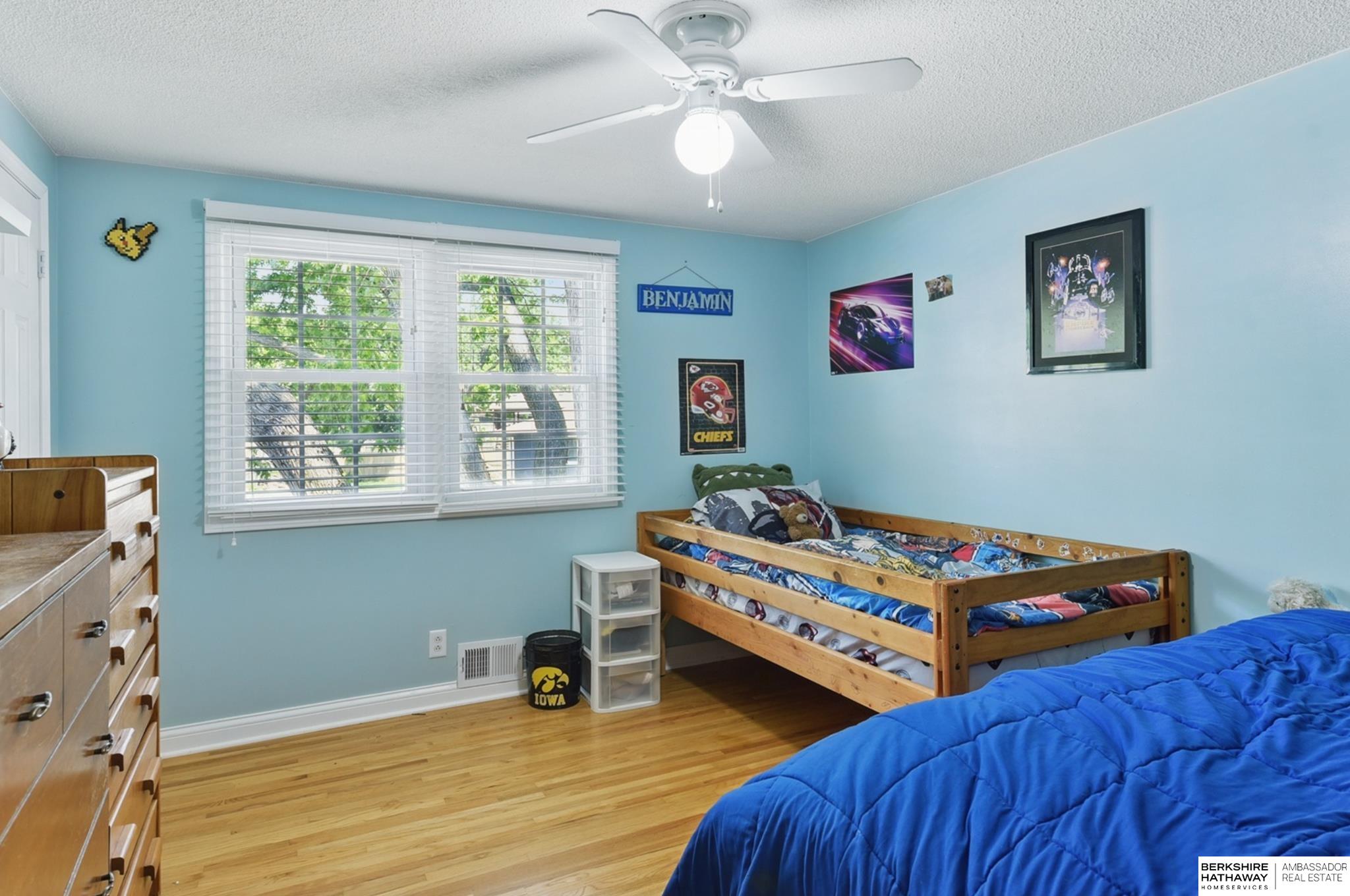 Omaha, Nebraska 68137, United States, 5 Bedrooms Bedrooms, ,3 BathroomsBathrooms,Residential,Active,141192