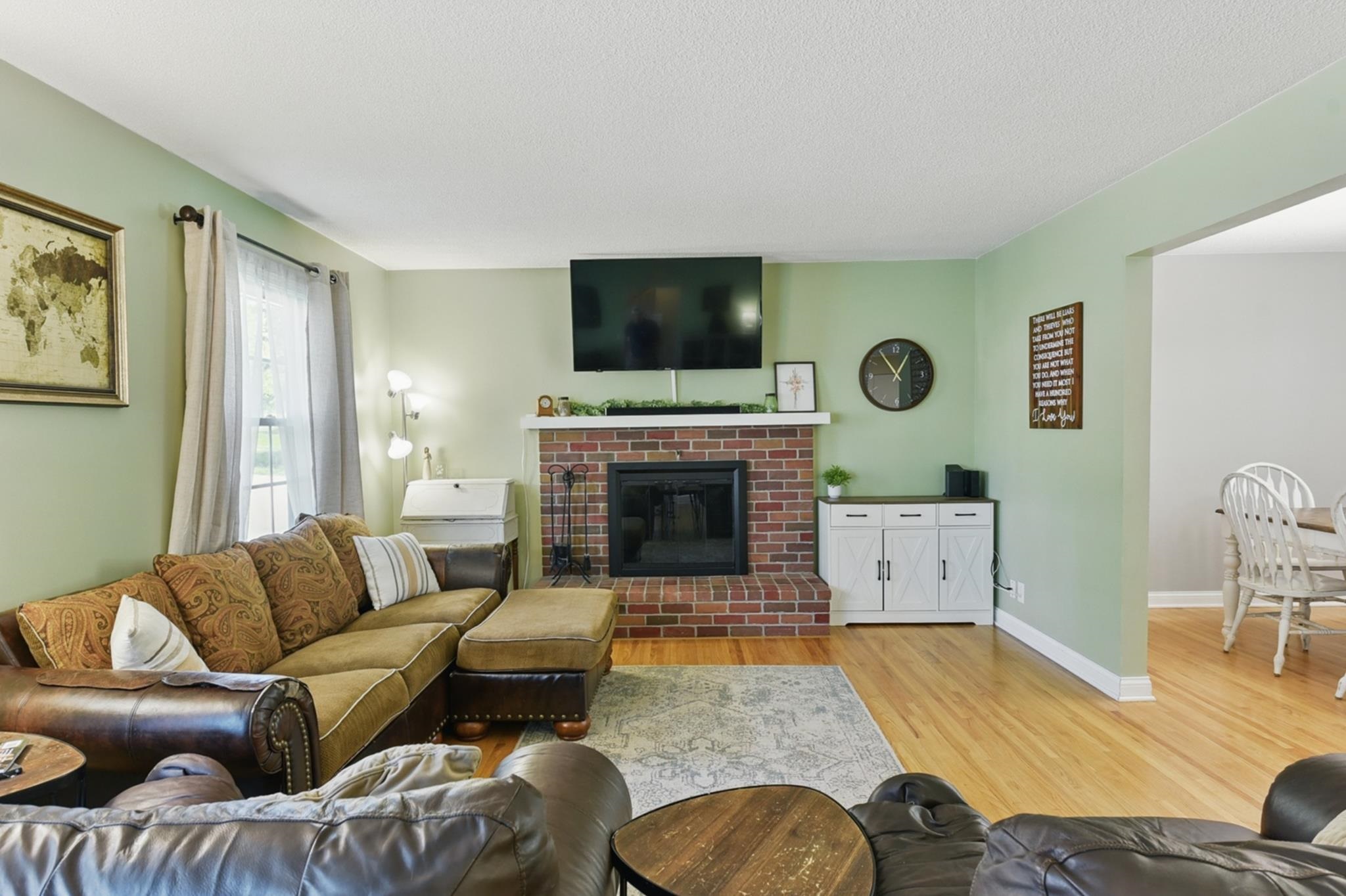 Omaha, Nebraska 68137, United States, 5 Bedrooms Bedrooms, ,3 BathroomsBathrooms,Residential,Active,141192