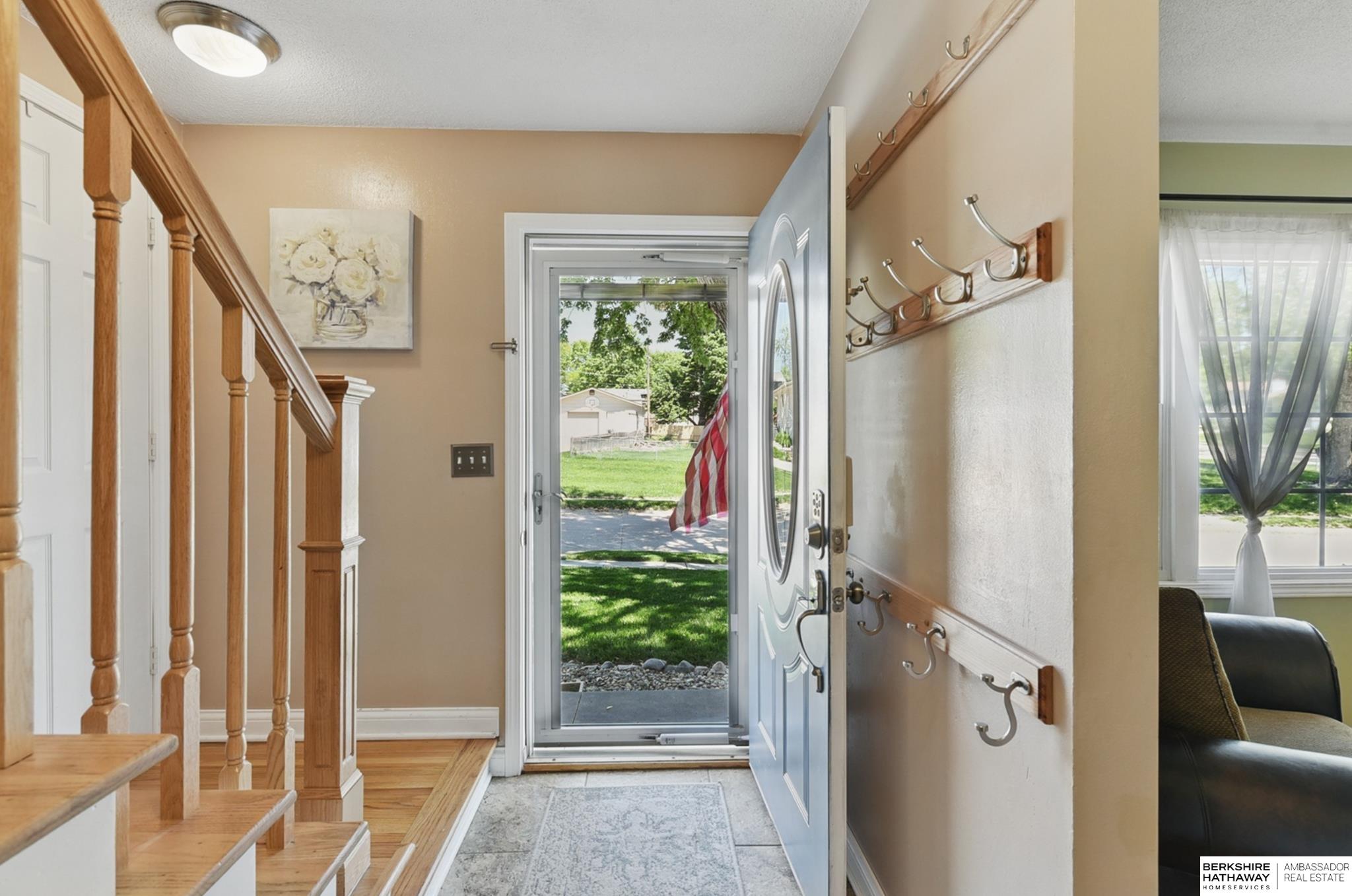 Omaha, Nebraska 68137, United States, 5 Bedrooms Bedrooms, ,3 BathroomsBathrooms,Residential,Active,141192