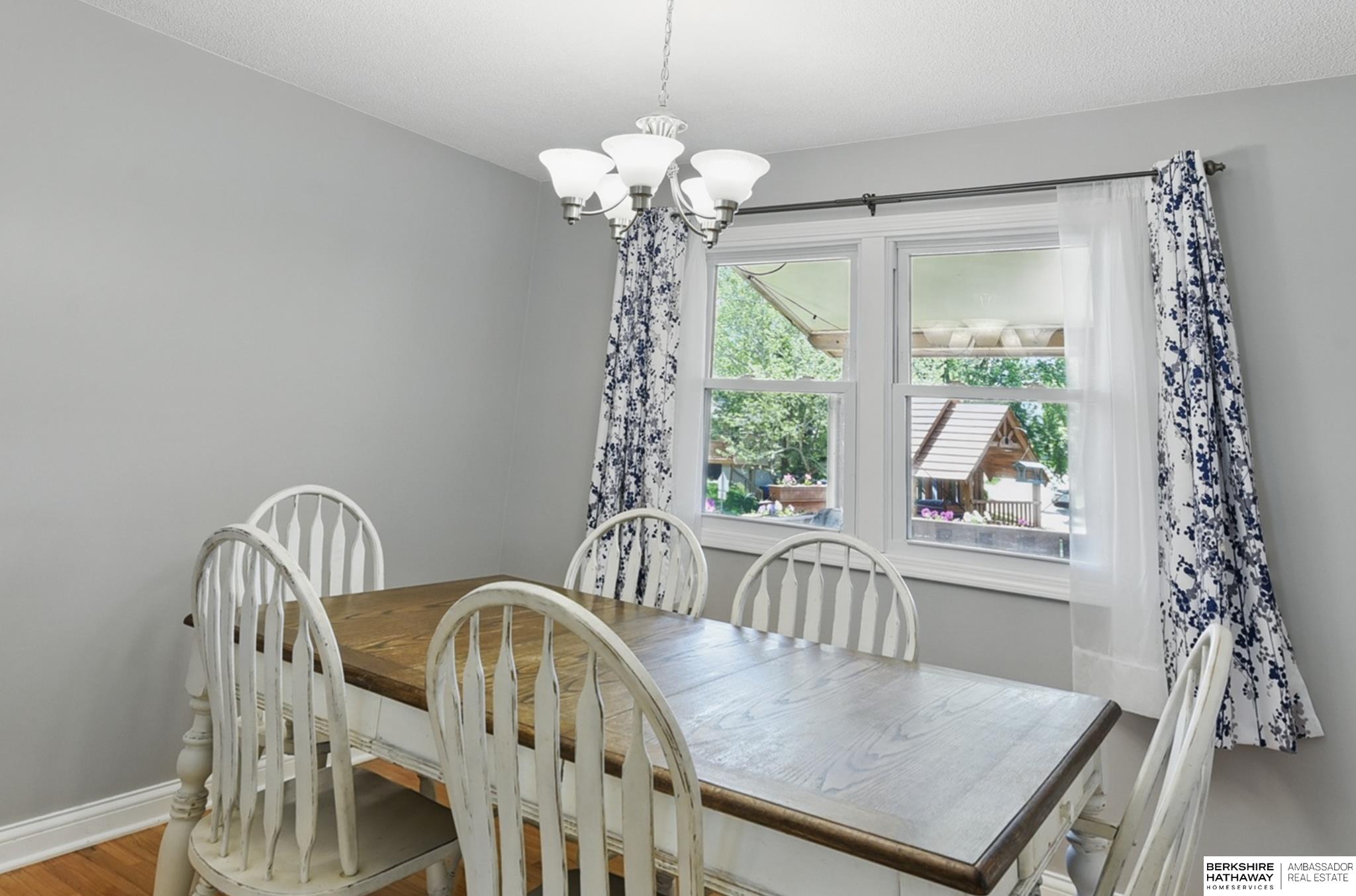 Omaha, Nebraska 68137, United States, 5 Bedrooms Bedrooms, ,3 BathroomsBathrooms,Residential,Active,141192