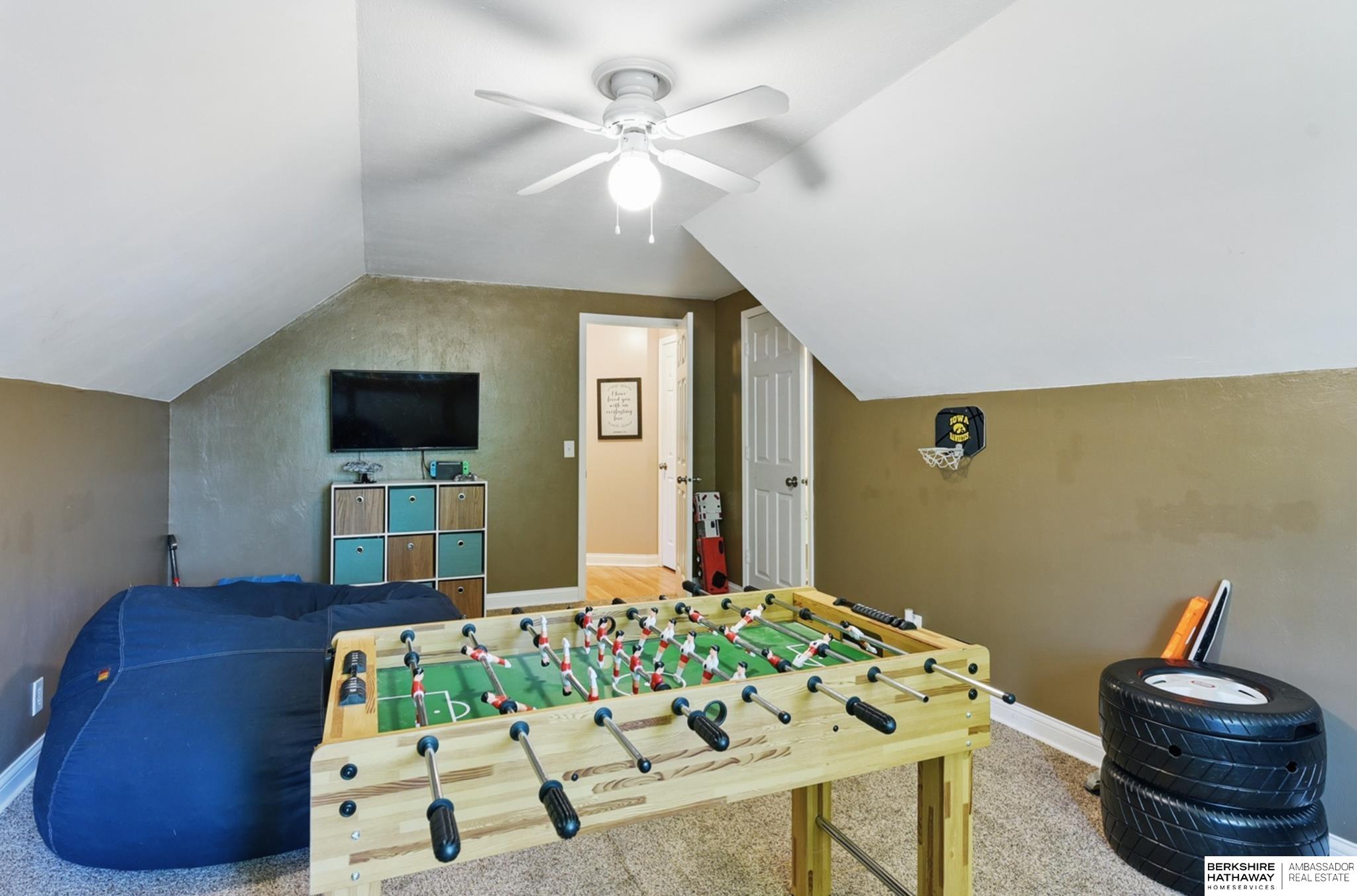 Omaha, Nebraska 68137, United States, 5 Bedrooms Bedrooms, ,3 BathroomsBathrooms,Residential,Active,141192