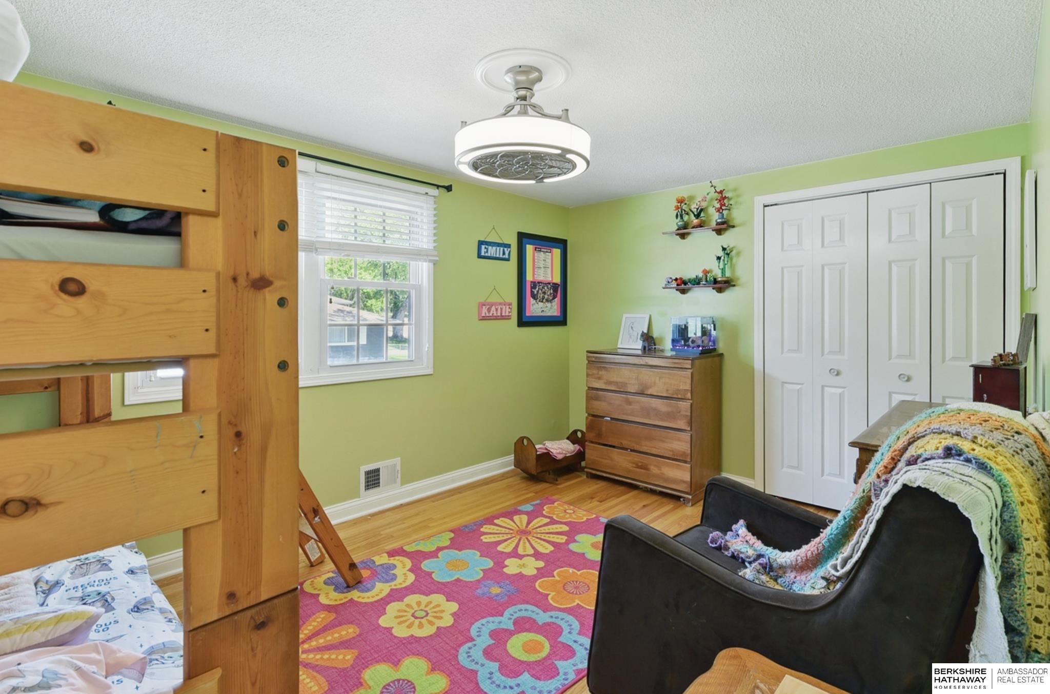 Omaha, Nebraska 68137, United States, 5 Bedrooms Bedrooms, ,3 BathroomsBathrooms,Residential,Active,141192