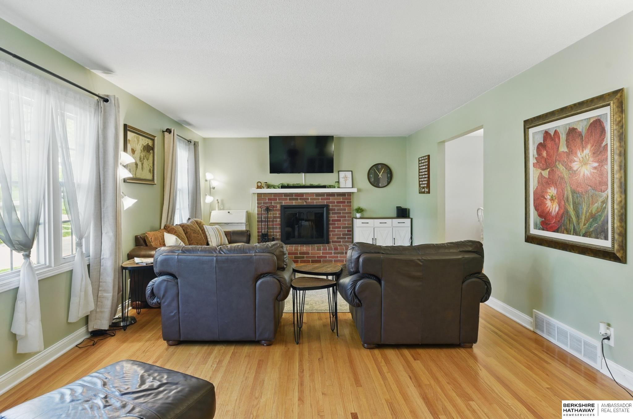 Omaha, Nebraska 68137, United States, 5 Bedrooms Bedrooms, ,3 BathroomsBathrooms,Residential,Active,141192