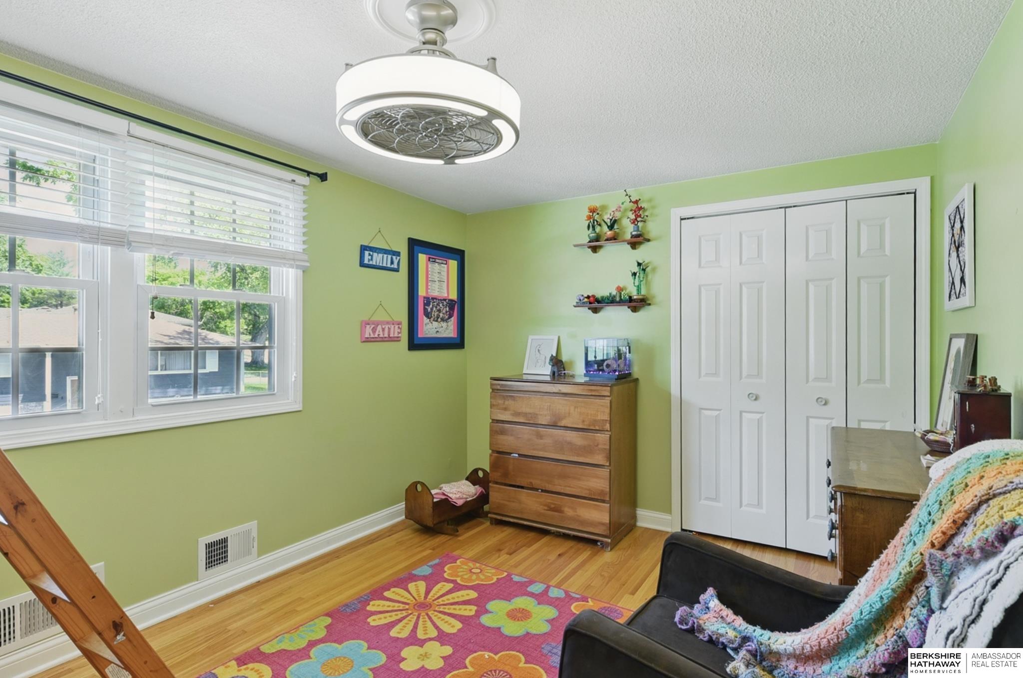 Omaha, Nebraska 68137, United States, 5 Bedrooms Bedrooms, ,3 BathroomsBathrooms,Residential,Active,141192