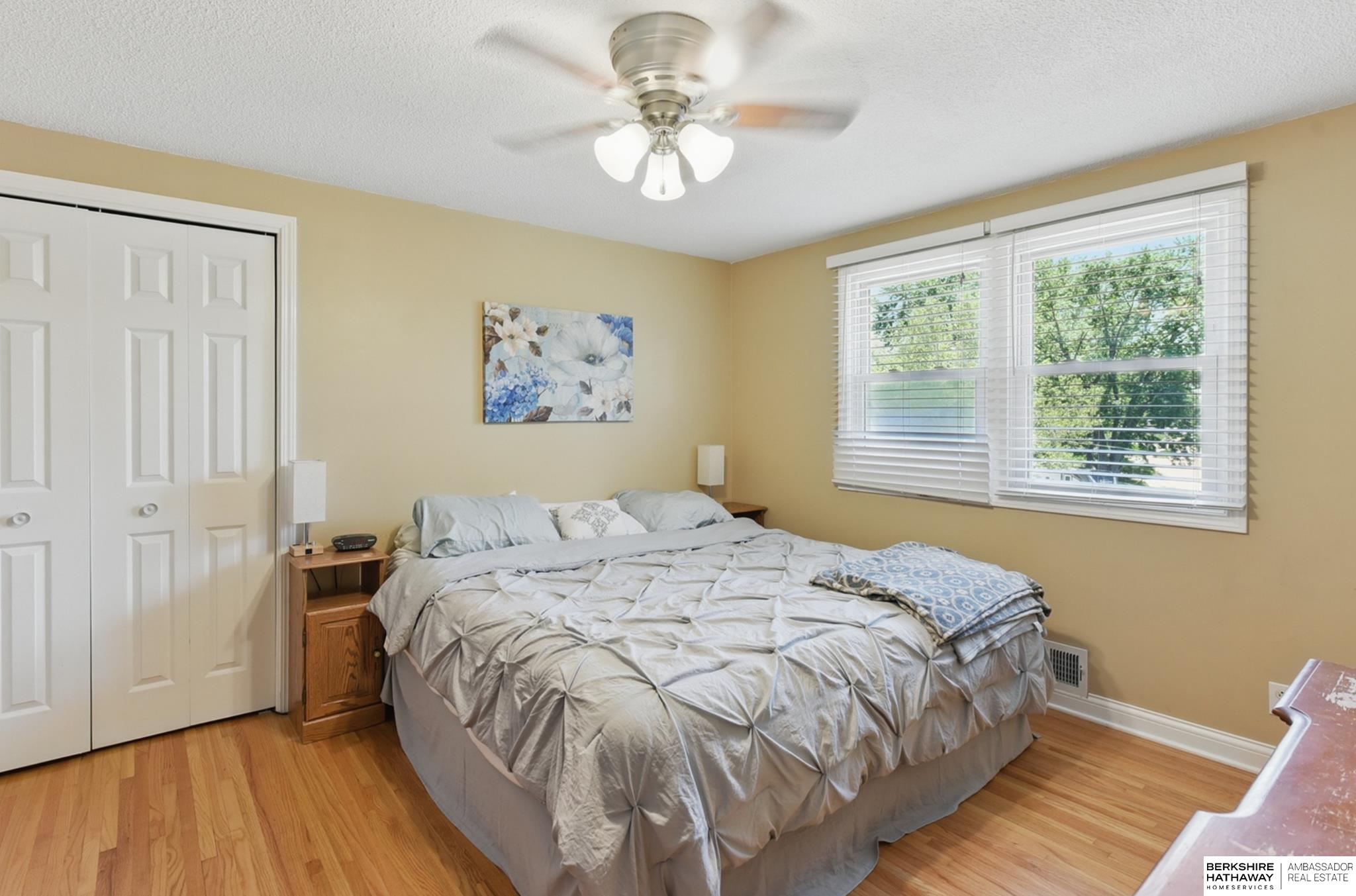 Omaha, Nebraska 68137, United States, 5 Bedrooms Bedrooms, ,3 BathroomsBathrooms,Residential,Active,141192