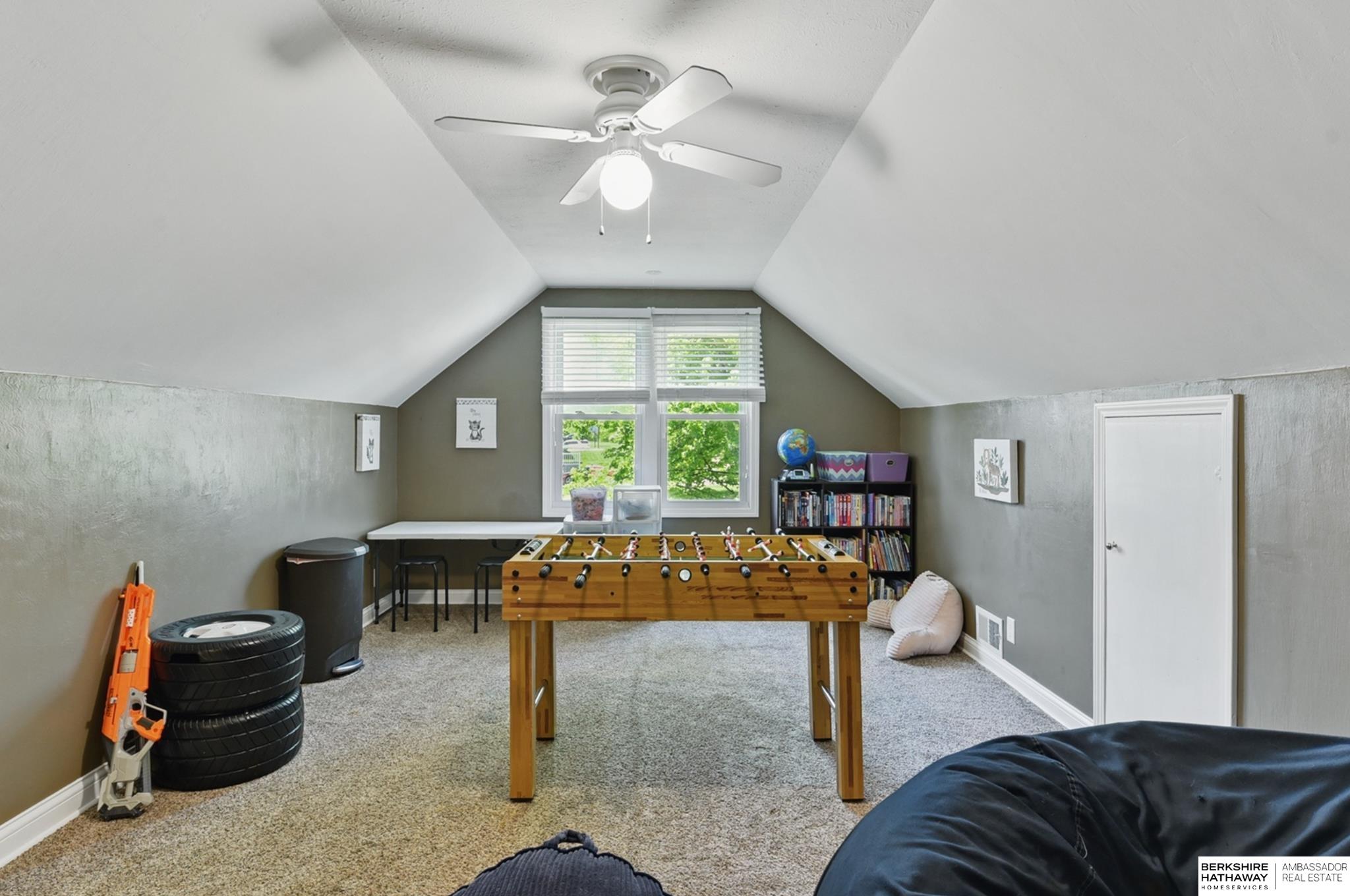 Omaha, Nebraska 68137, United States, 5 Bedrooms Bedrooms, ,3 BathroomsBathrooms,Residential,Active,141192