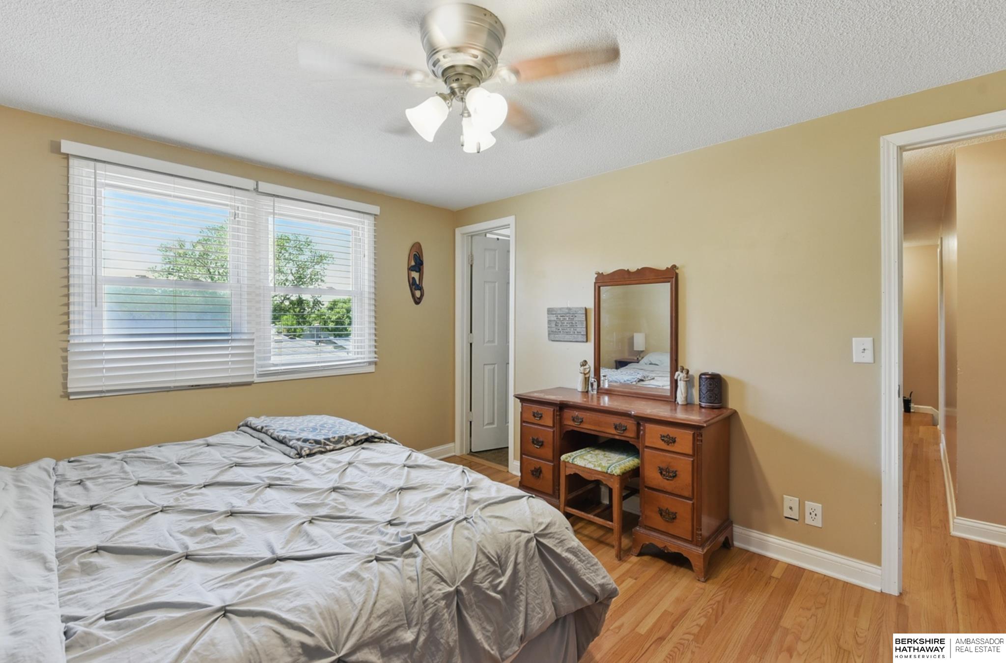 Omaha, Nebraska 68137, United States, 5 Bedrooms Bedrooms, ,3 BathroomsBathrooms,Residential,Active,141192