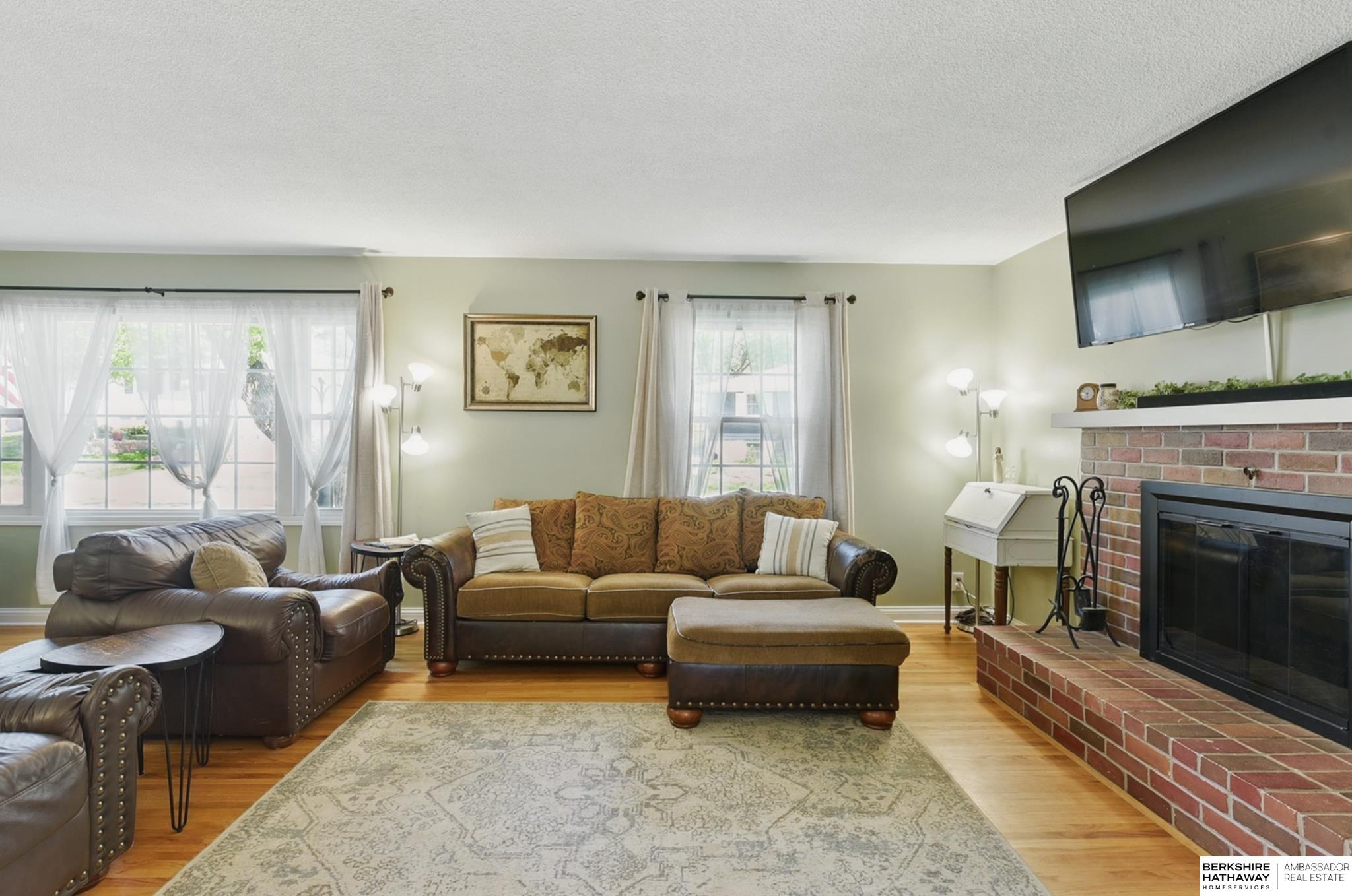 Omaha, Nebraska 68137, United States, 5 Bedrooms Bedrooms, ,3 BathroomsBathrooms,Residential,Active,141192