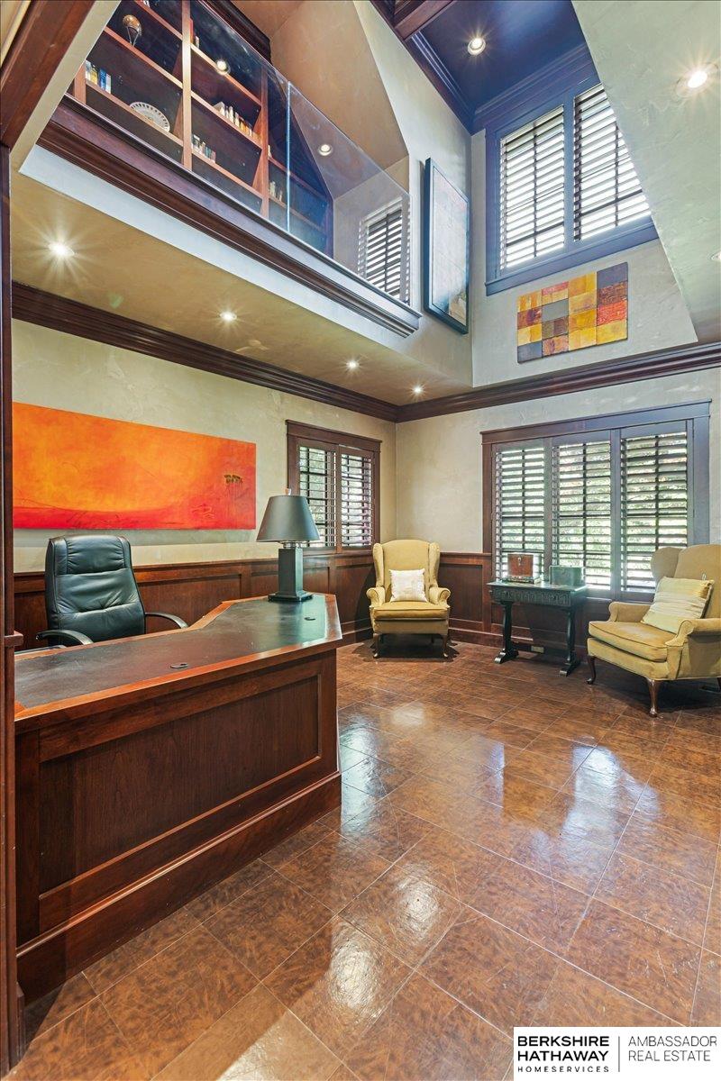 Omaha, Nebraska 68132, United States, 4 Bedrooms Bedrooms, ,6 BathroomsBathrooms,Residential,Active,159341