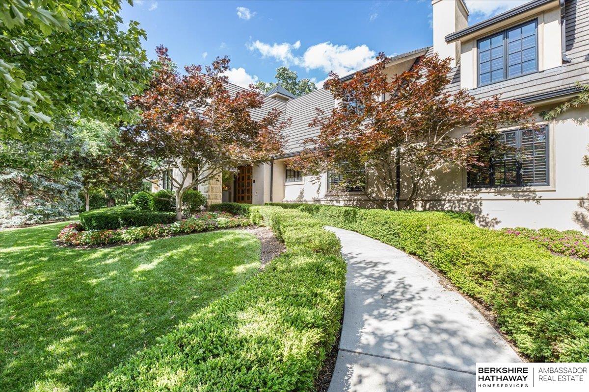 Omaha, Nebraska 68132, United States, 4 Bedrooms Bedrooms, ,6 BathroomsBathrooms,Residential,Active,159341