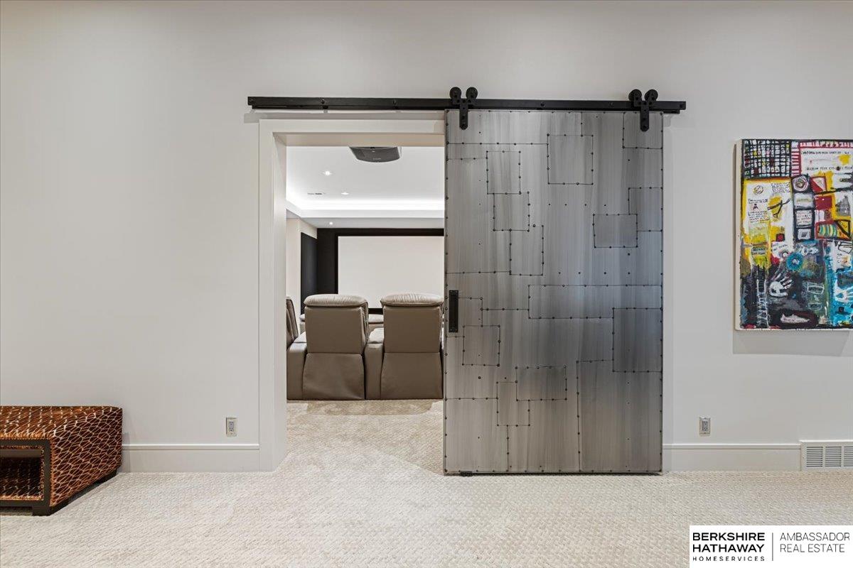 Omaha, Nebraska 68132, United States, 4 Bedrooms Bedrooms, ,6 BathroomsBathrooms,Residential,Active,159341