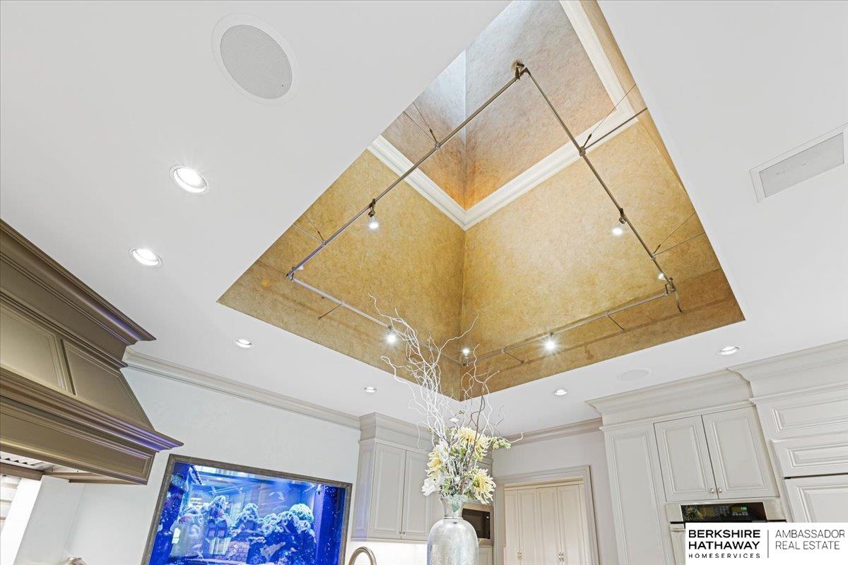 Omaha, Nebraska 68132, United States, 4 Bedrooms Bedrooms, ,6 BathroomsBathrooms,Residential,Active,159341