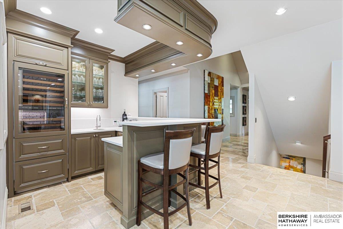 Omaha, Nebraska 68132, United States, 4 Bedrooms Bedrooms, ,6 BathroomsBathrooms,Residential,Active,159341