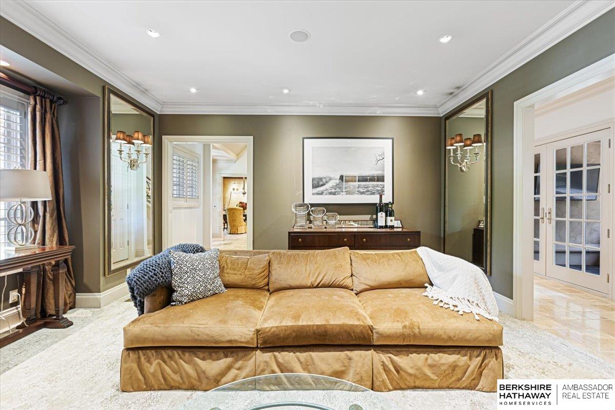 Omaha, Nebraska 68132, United States, 4 Bedrooms Bedrooms, ,6 BathroomsBathrooms,Residential,Active,159341