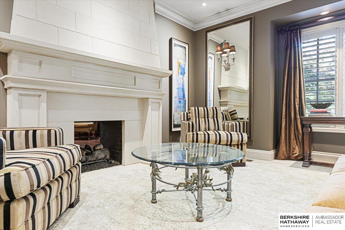 Omaha, Nebraska 68132, United States, 4 Bedrooms Bedrooms, ,6 BathroomsBathrooms,Residential,Active,159341