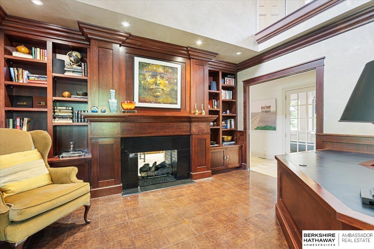 Omaha, Nebraska 68132, United States, 4 Bedrooms Bedrooms, ,6 BathroomsBathrooms,Residential,Active,159341