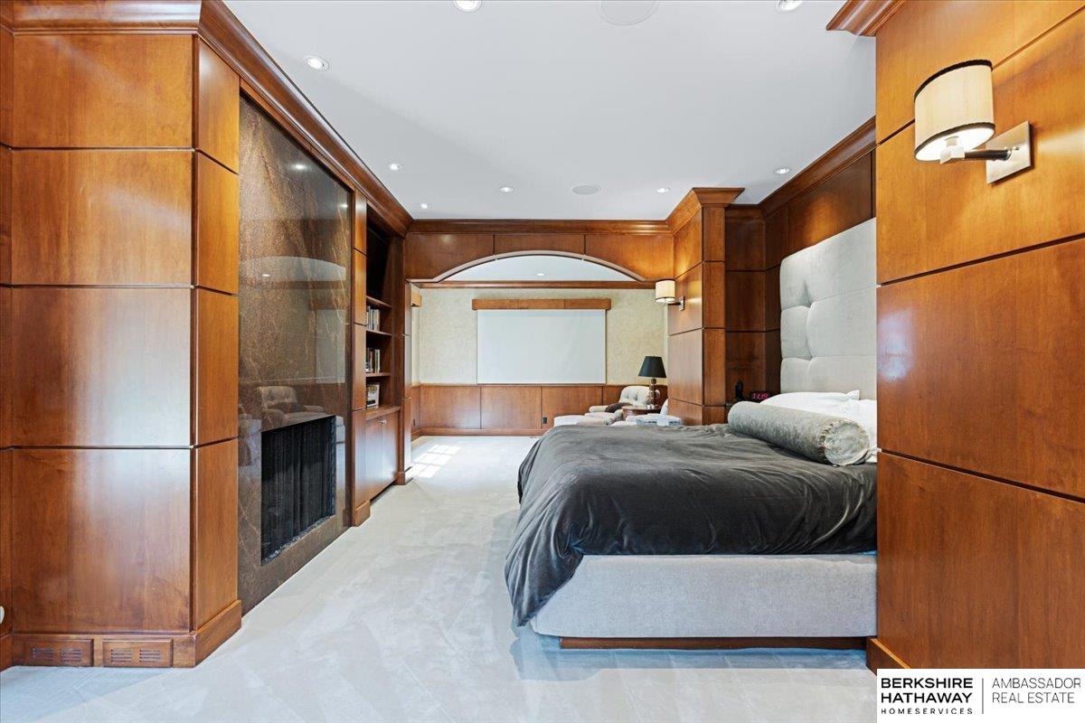 Omaha, Nebraska 68132, United States, 4 Bedrooms Bedrooms, ,6 BathroomsBathrooms,Residential,Active,159341