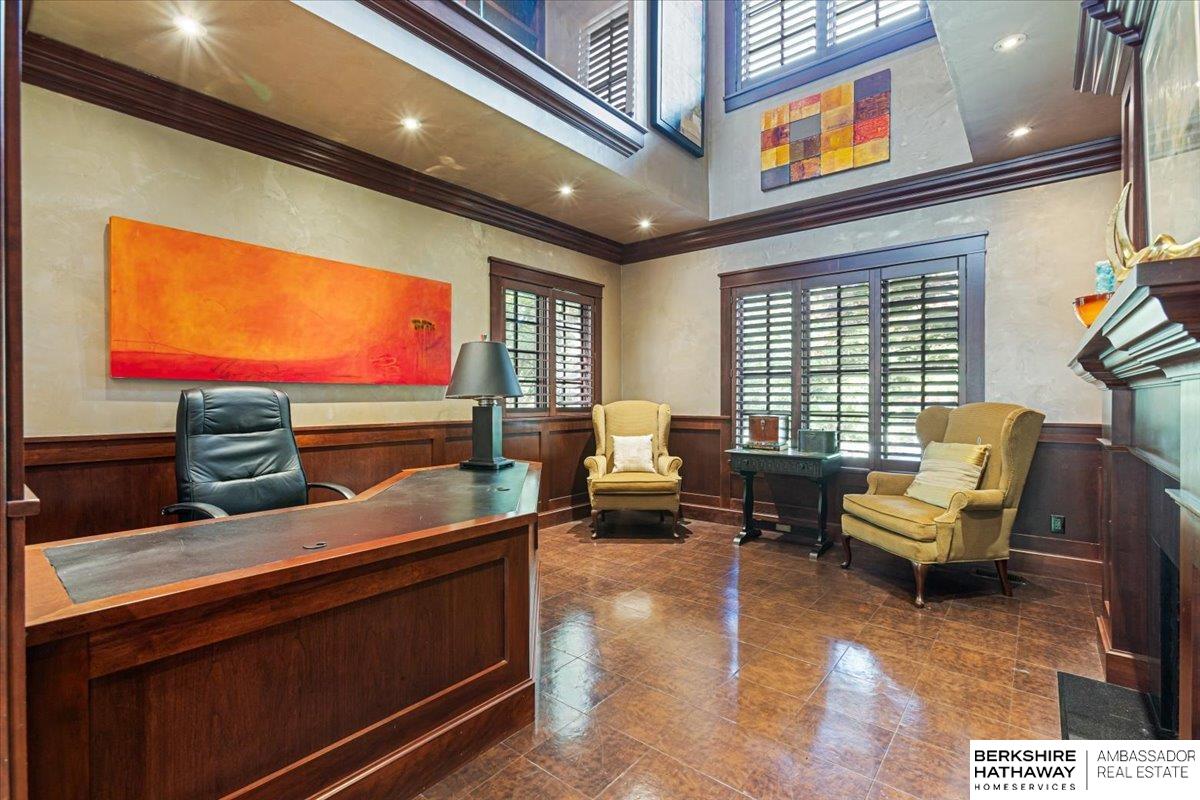 Omaha, Nebraska 68132, United States, 4 Bedrooms Bedrooms, ,6 BathroomsBathrooms,Residential,Active,159341