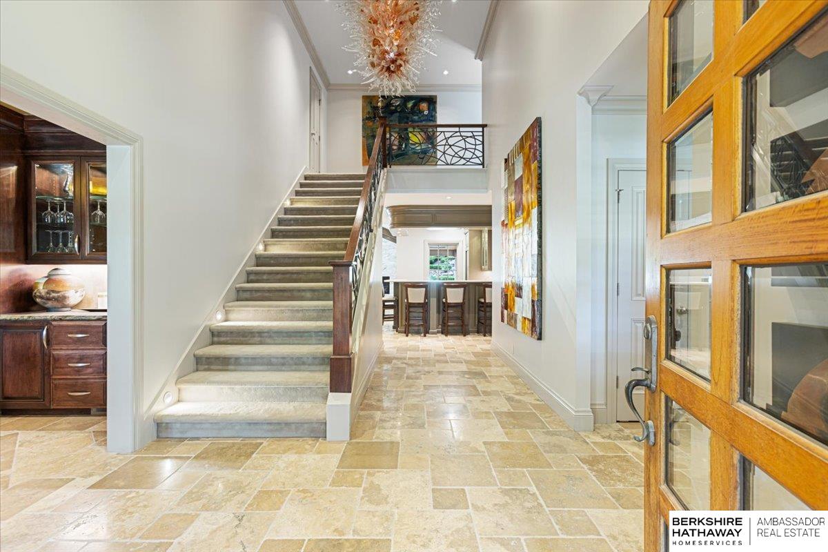 Omaha, Nebraska 68132, United States, 4 Bedrooms Bedrooms, ,6 BathroomsBathrooms,Residential,Active,159341