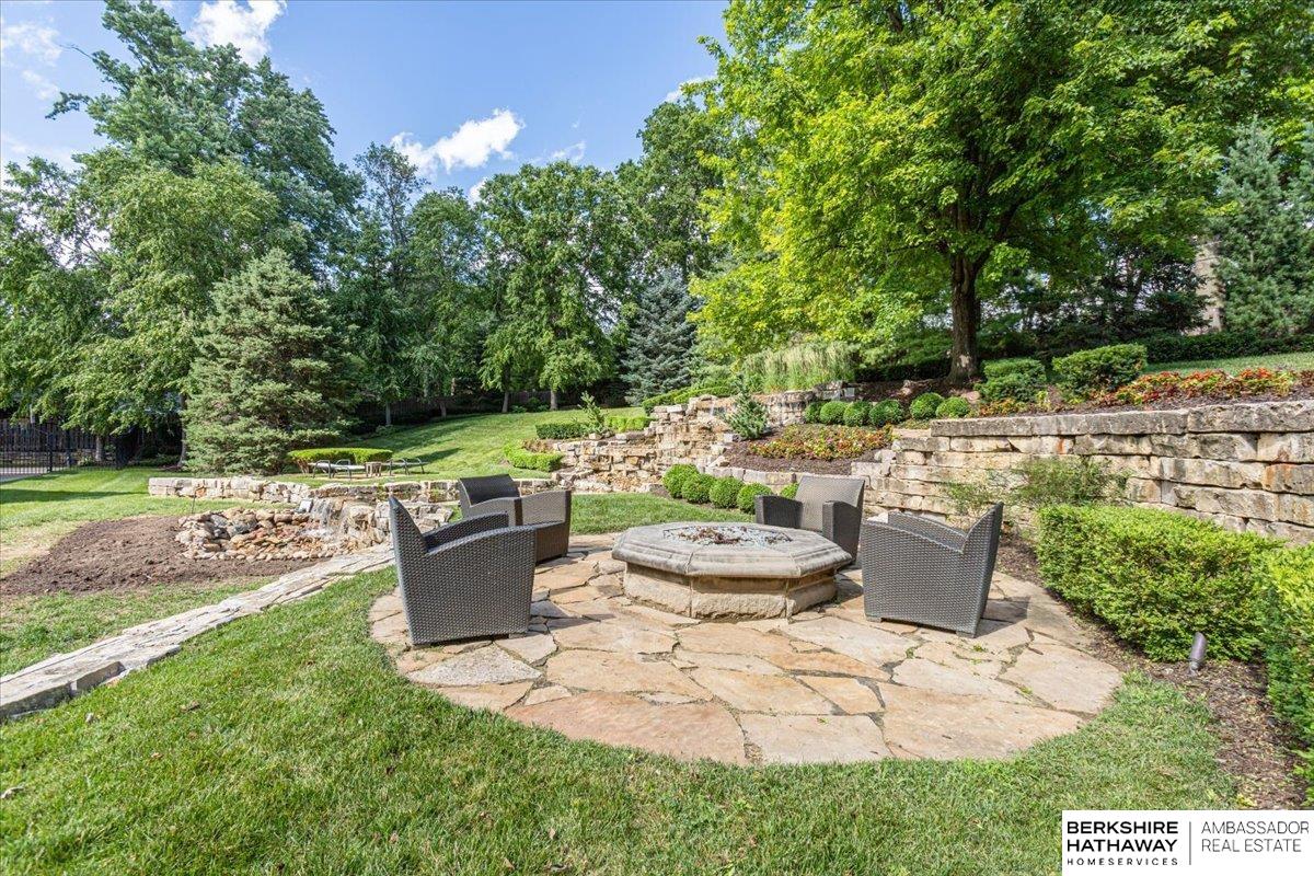 Omaha, Nebraska 68132, United States, 4 Bedrooms Bedrooms, ,6 BathroomsBathrooms,Residential,Active,159341