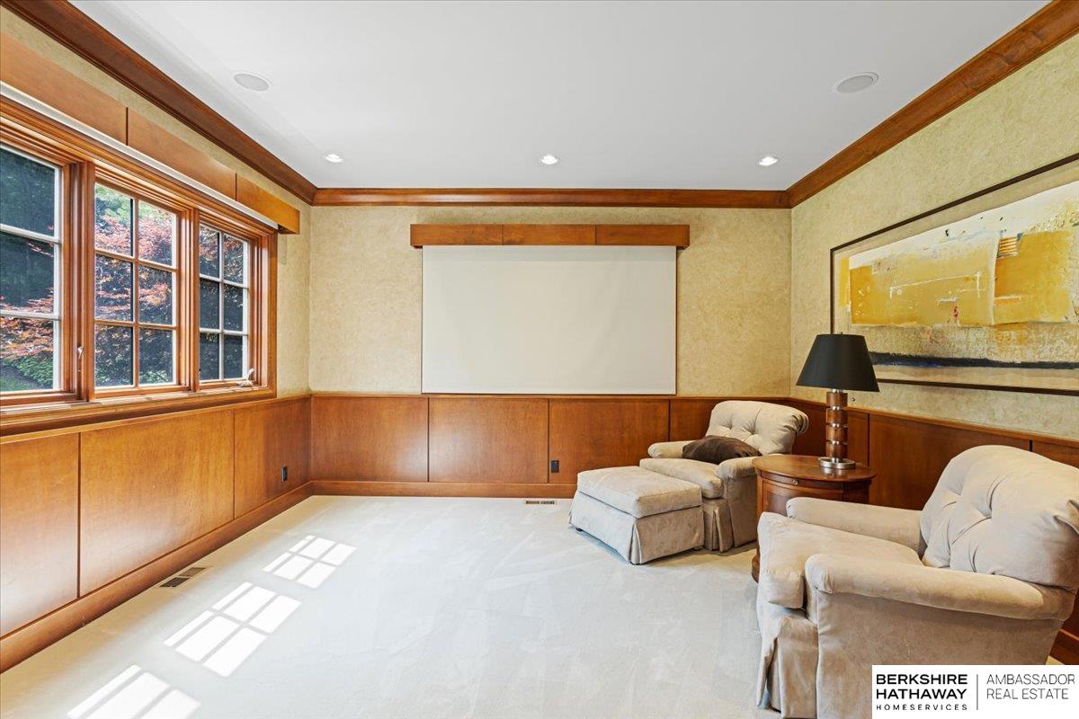 Omaha, Nebraska 68132, United States, 4 Bedrooms Bedrooms, ,6 BathroomsBathrooms,Residential,Active,159341