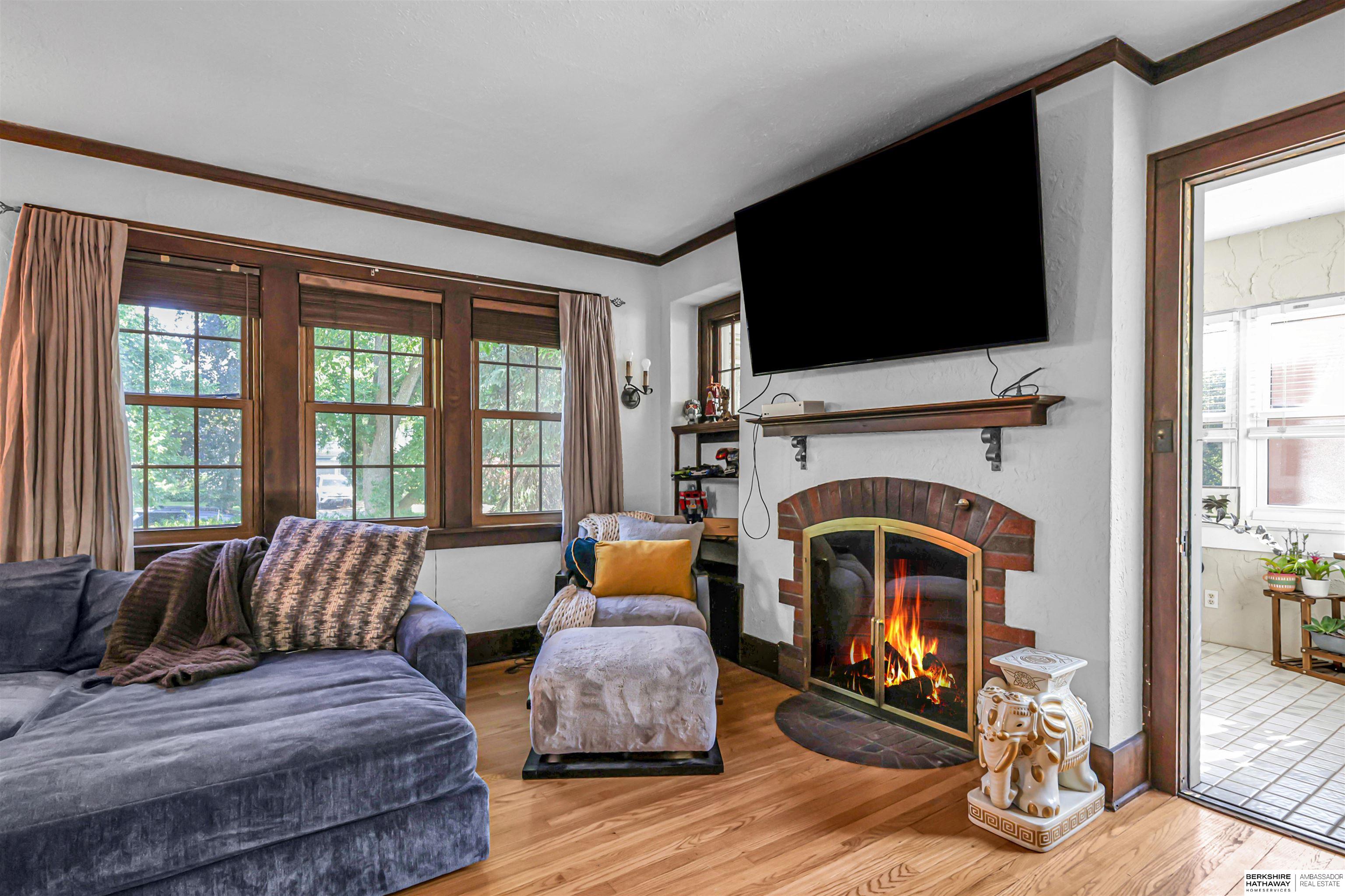 Omaha, Nebraska 68132, United States, 4 Bedrooms Bedrooms, ,2 BathroomsBathrooms,Residential,Pending,183491