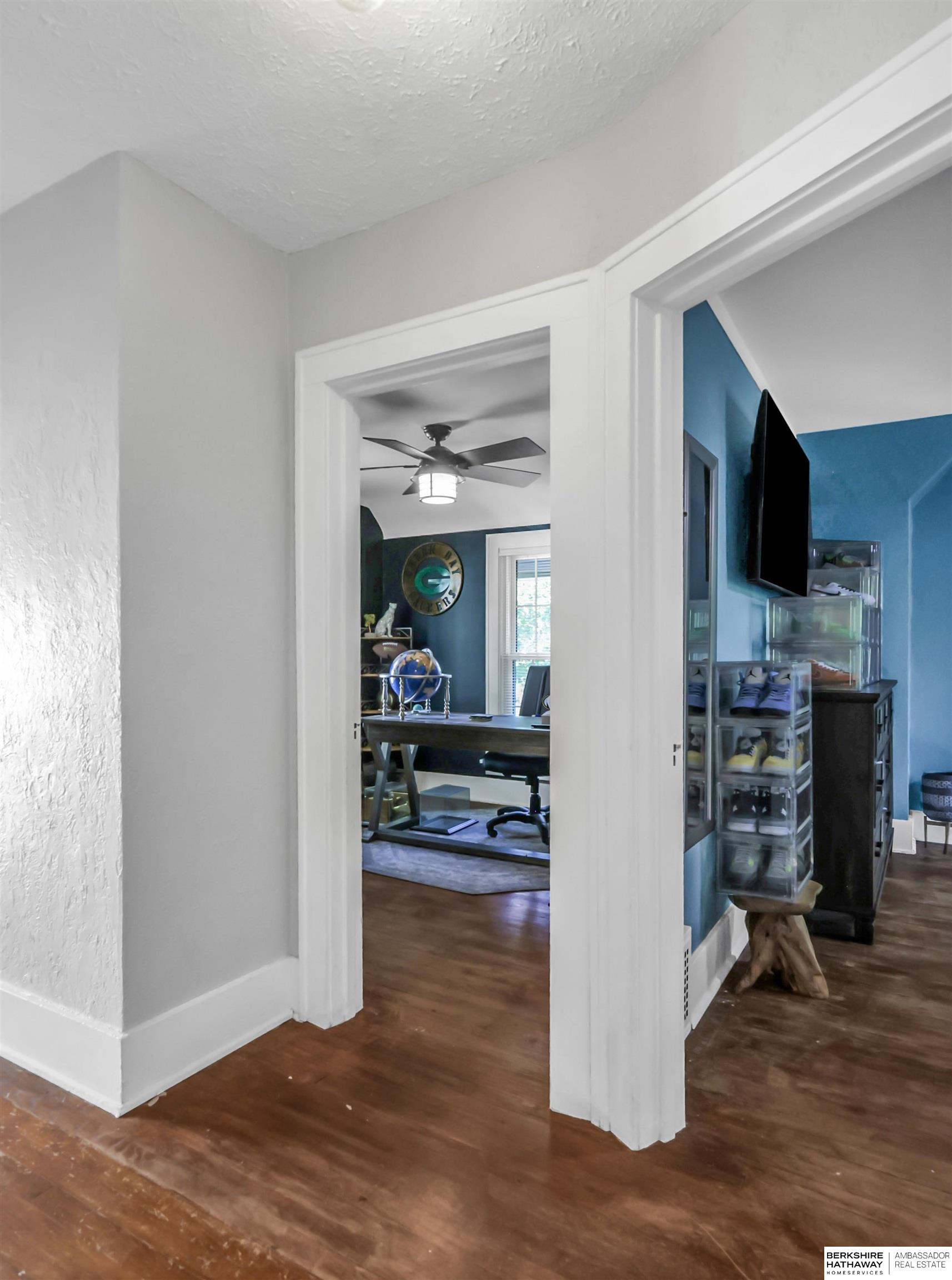 Omaha, Nebraska 68132, United States, 4 Bedrooms Bedrooms, ,2 BathroomsBathrooms,Residential,Pending,183491