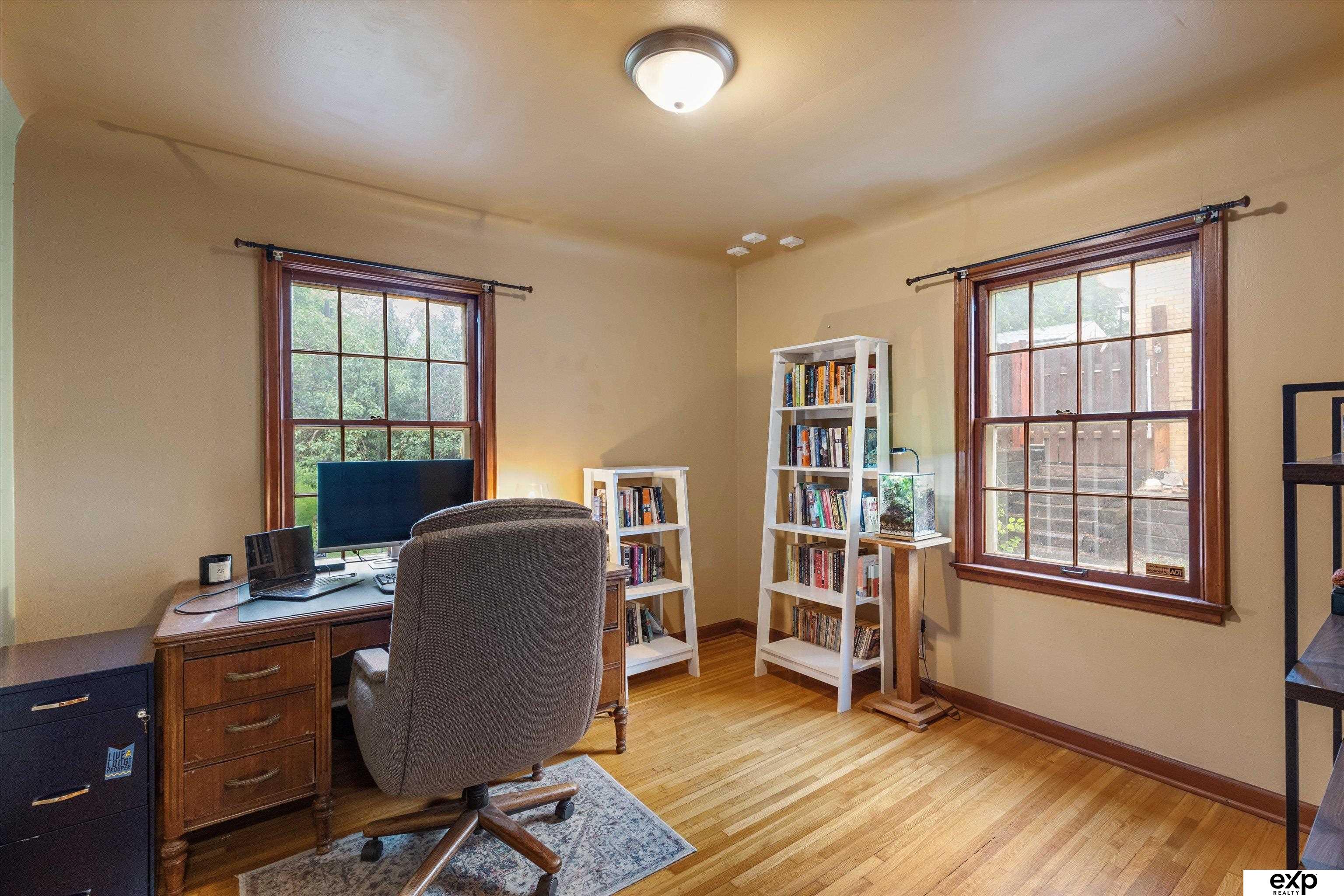 Omaha, Nebraska 68106, United States, 3 Bedrooms Bedrooms, ,3 BathroomsBathrooms,Residential,Active,146916