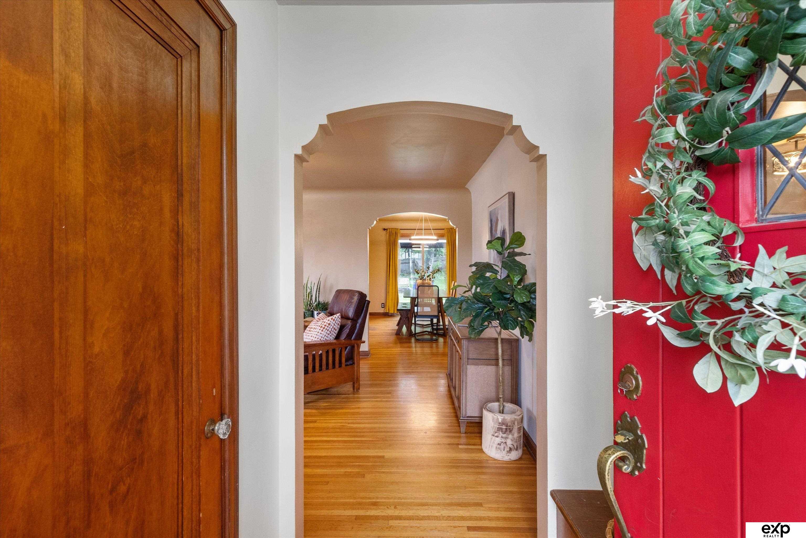 Omaha, Nebraska 68106, United States, 3 Bedrooms Bedrooms, ,3 BathroomsBathrooms,Residential,Active,146916