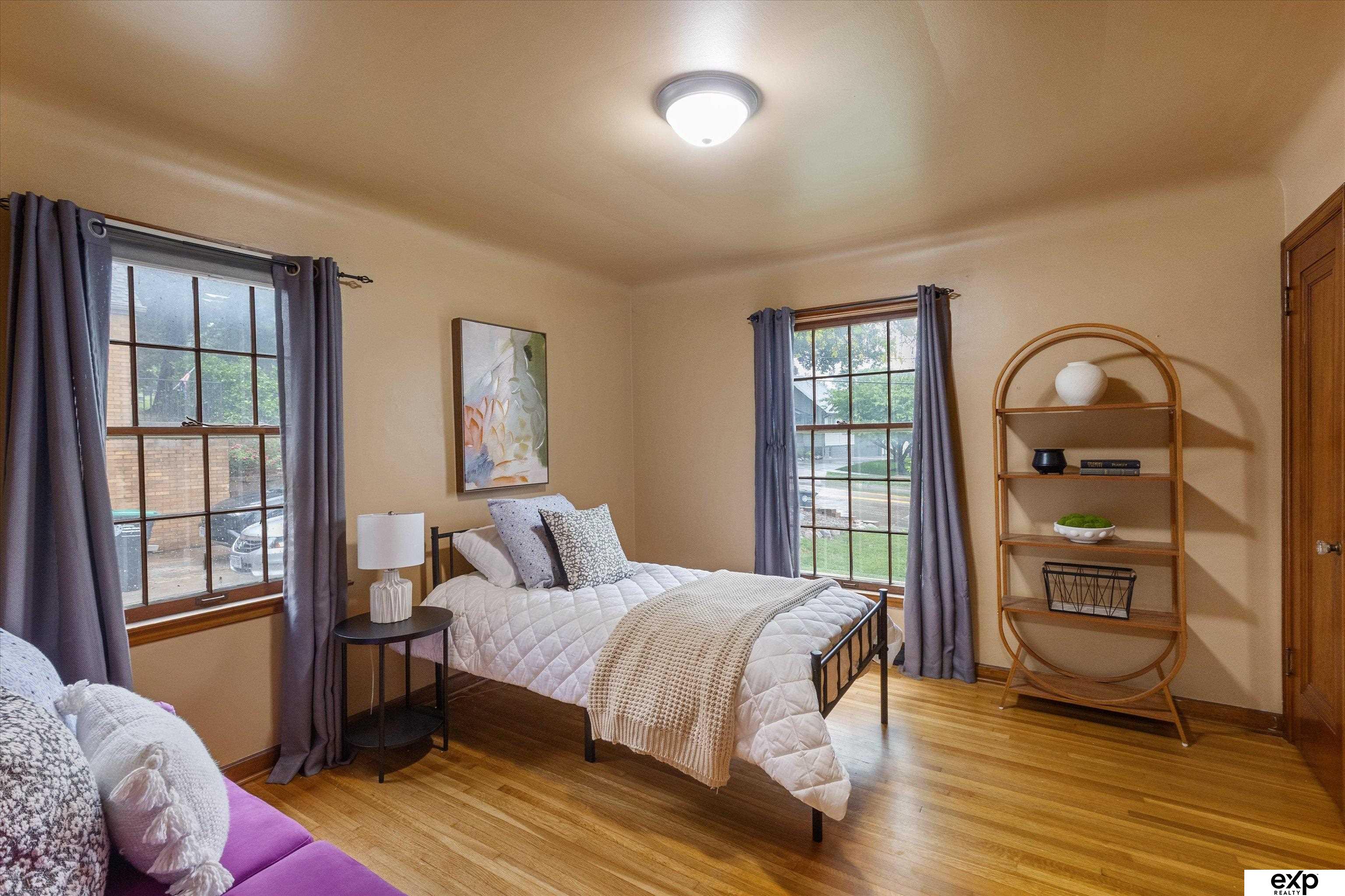 Omaha, Nebraska 68106, United States, 3 Bedrooms Bedrooms, ,3 BathroomsBathrooms,Residential,Active,146916