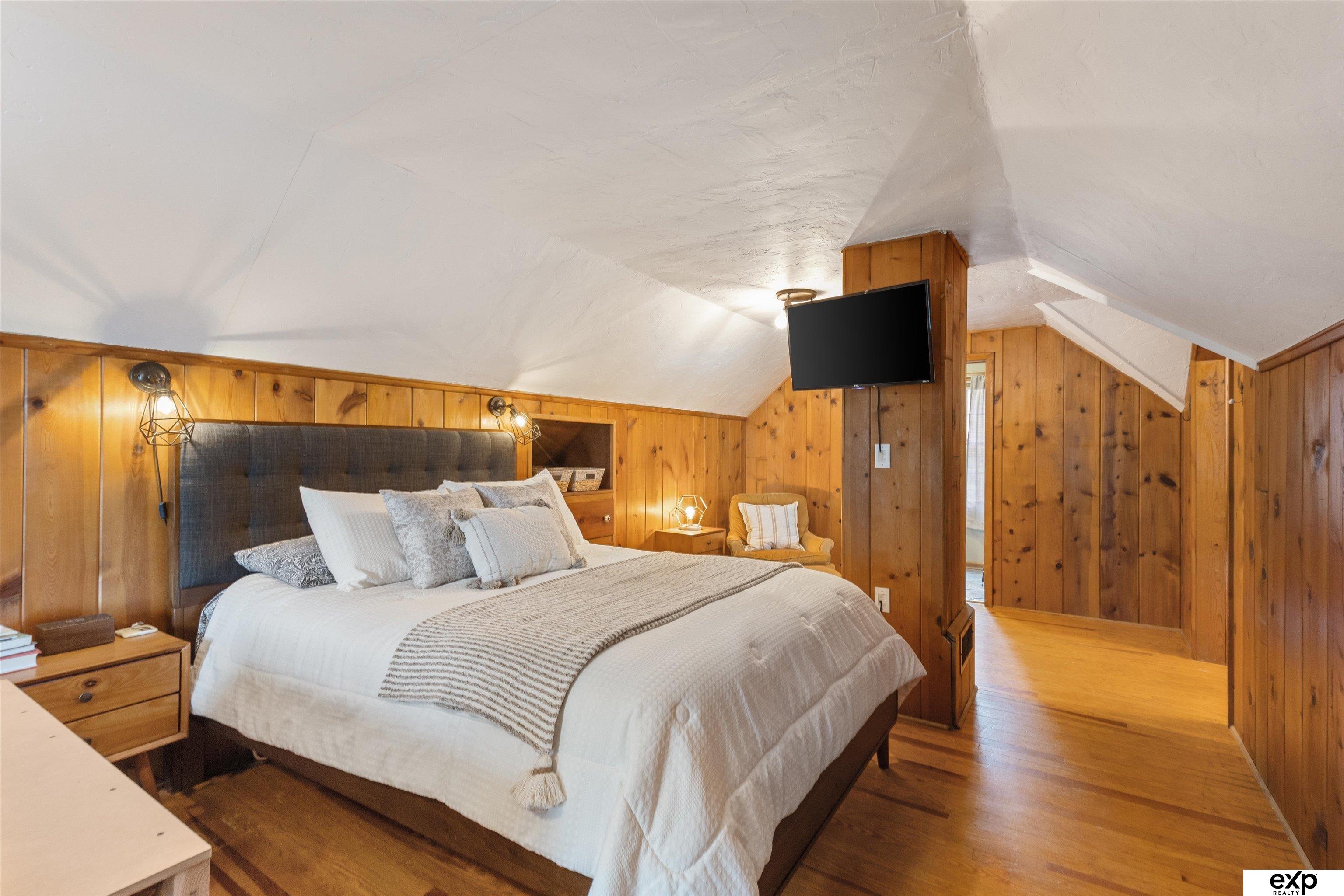 Omaha, Nebraska 68106, United States, 3 Bedrooms Bedrooms, ,3 BathroomsBathrooms,Residential,Active,146916