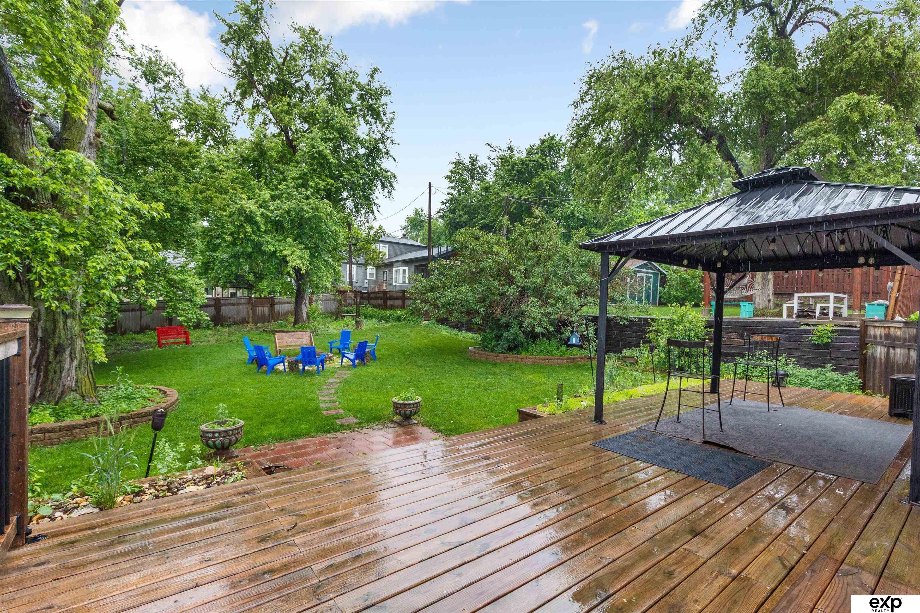 Omaha, Nebraska 68106, United States, 3 Bedrooms Bedrooms, ,3 BathroomsBathrooms,Residential,Active,146916