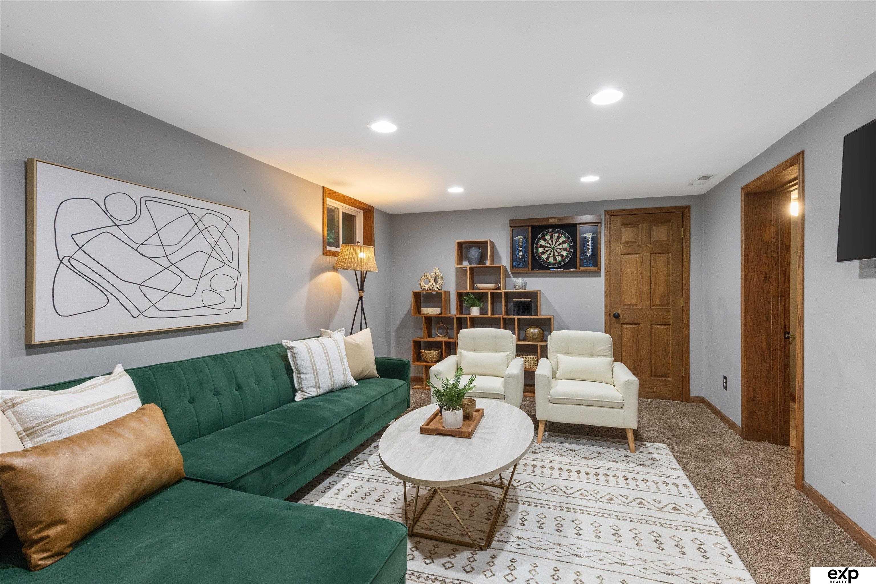 Omaha, Nebraska 68106, United States, 3 Bedrooms Bedrooms, ,3 BathroomsBathrooms,Residential,Active,146916