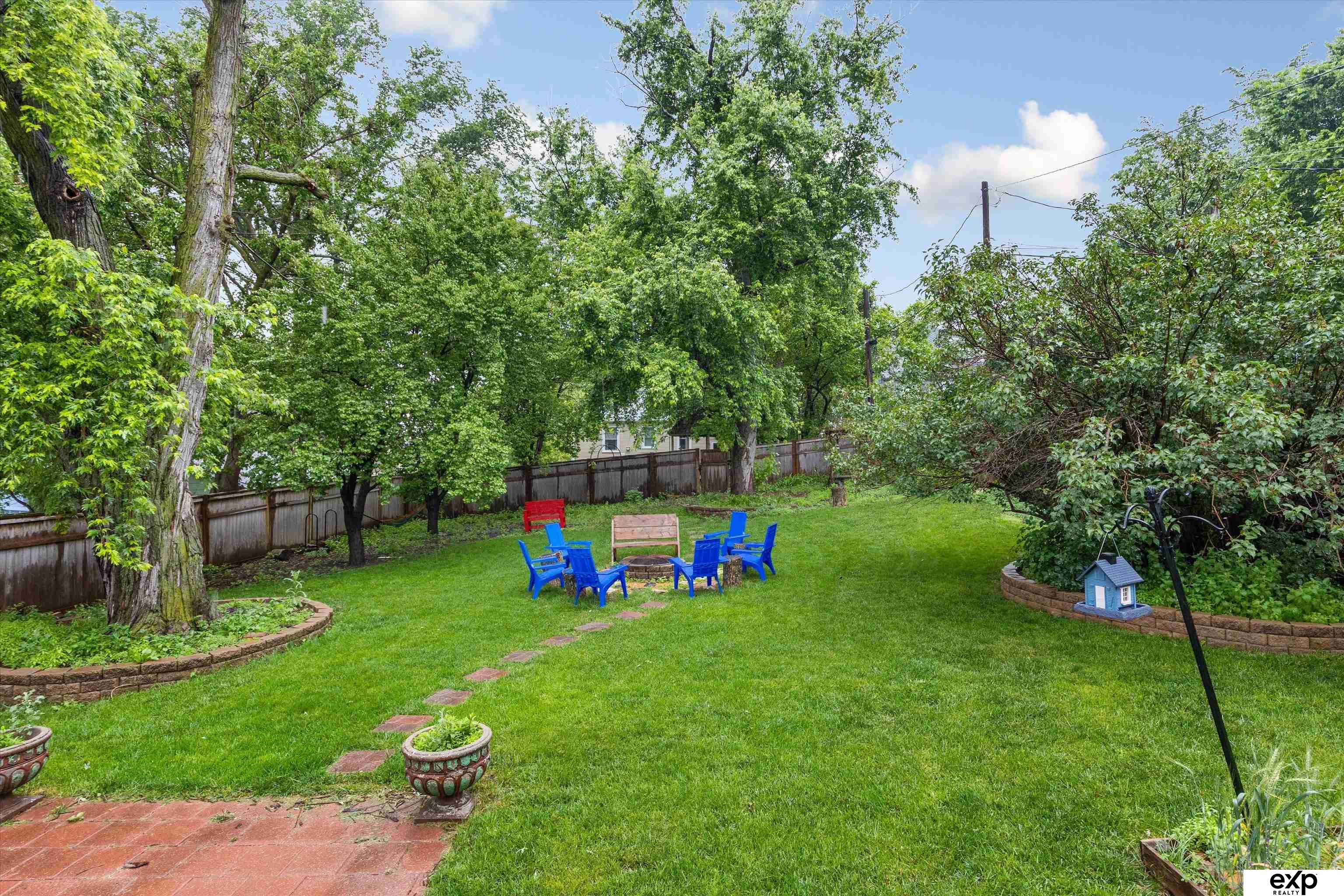 Omaha, Nebraska 68106, United States, 3 Bedrooms Bedrooms, ,3 BathroomsBathrooms,Residential,Active,146916