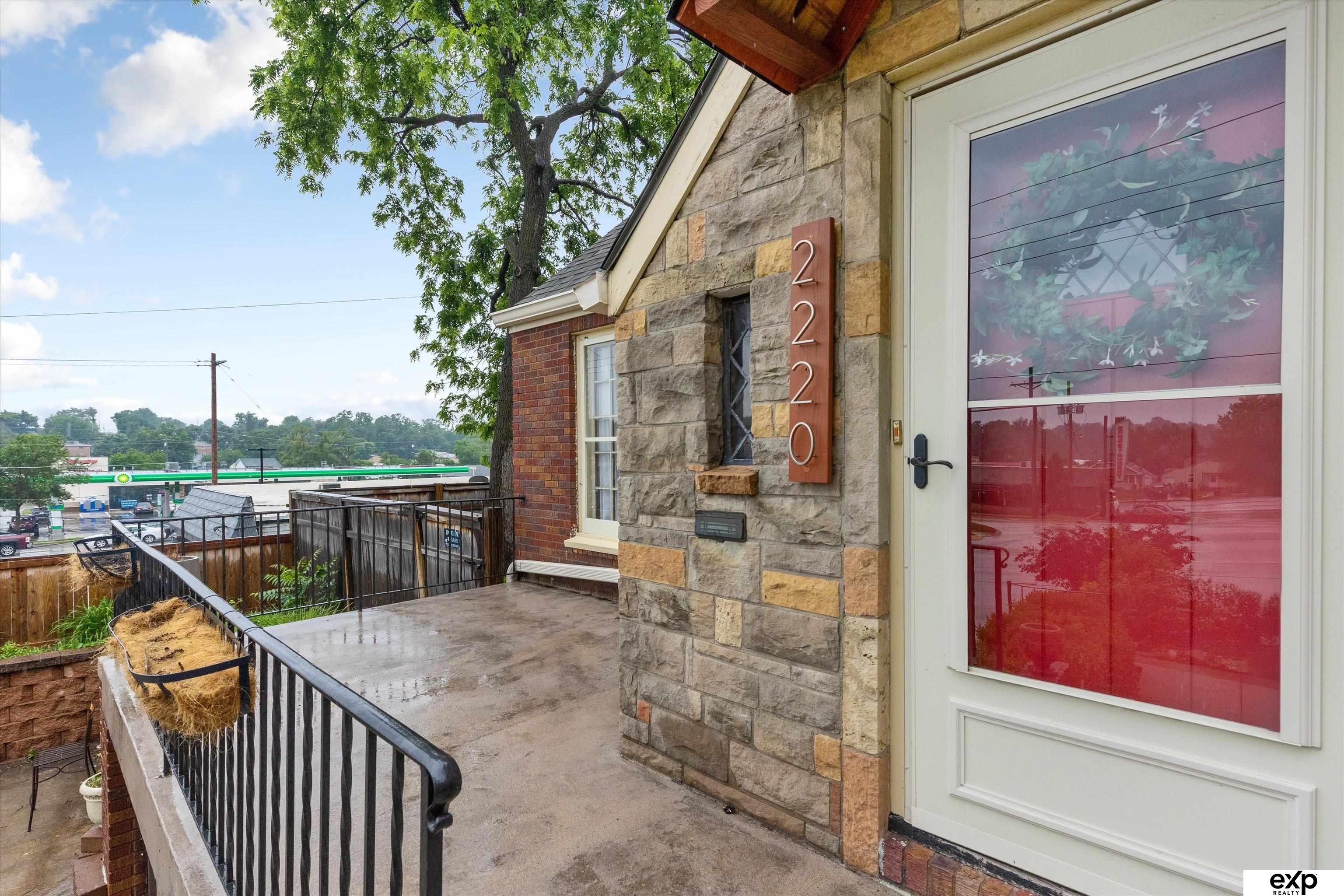 Omaha, Nebraska 68106, United States, 3 Bedrooms Bedrooms, ,3 BathroomsBathrooms,Residential,Active,146916