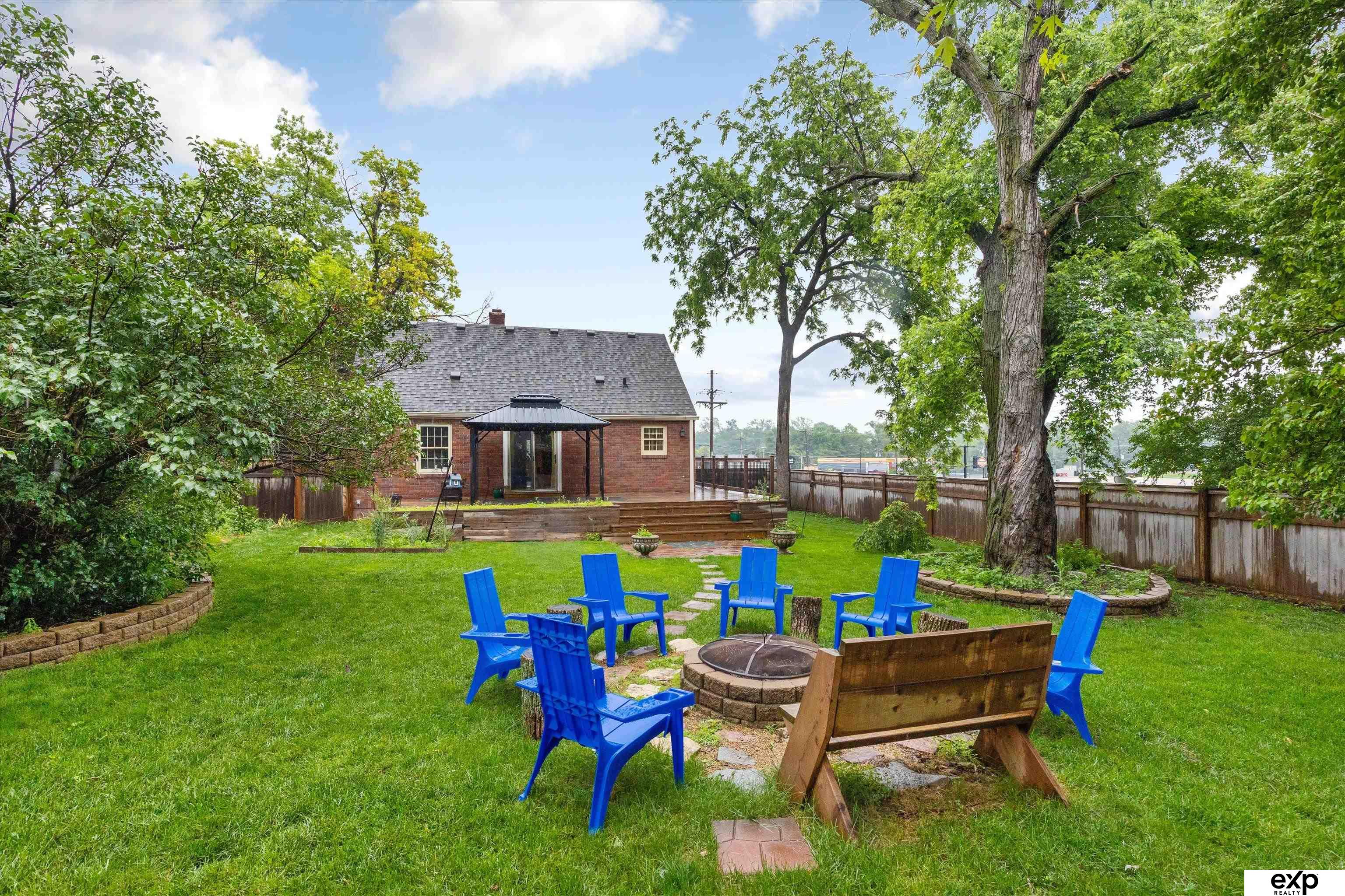 Omaha, Nebraska 68106, United States, 3 Bedrooms Bedrooms, ,3 BathroomsBathrooms,Residential,Active,146916