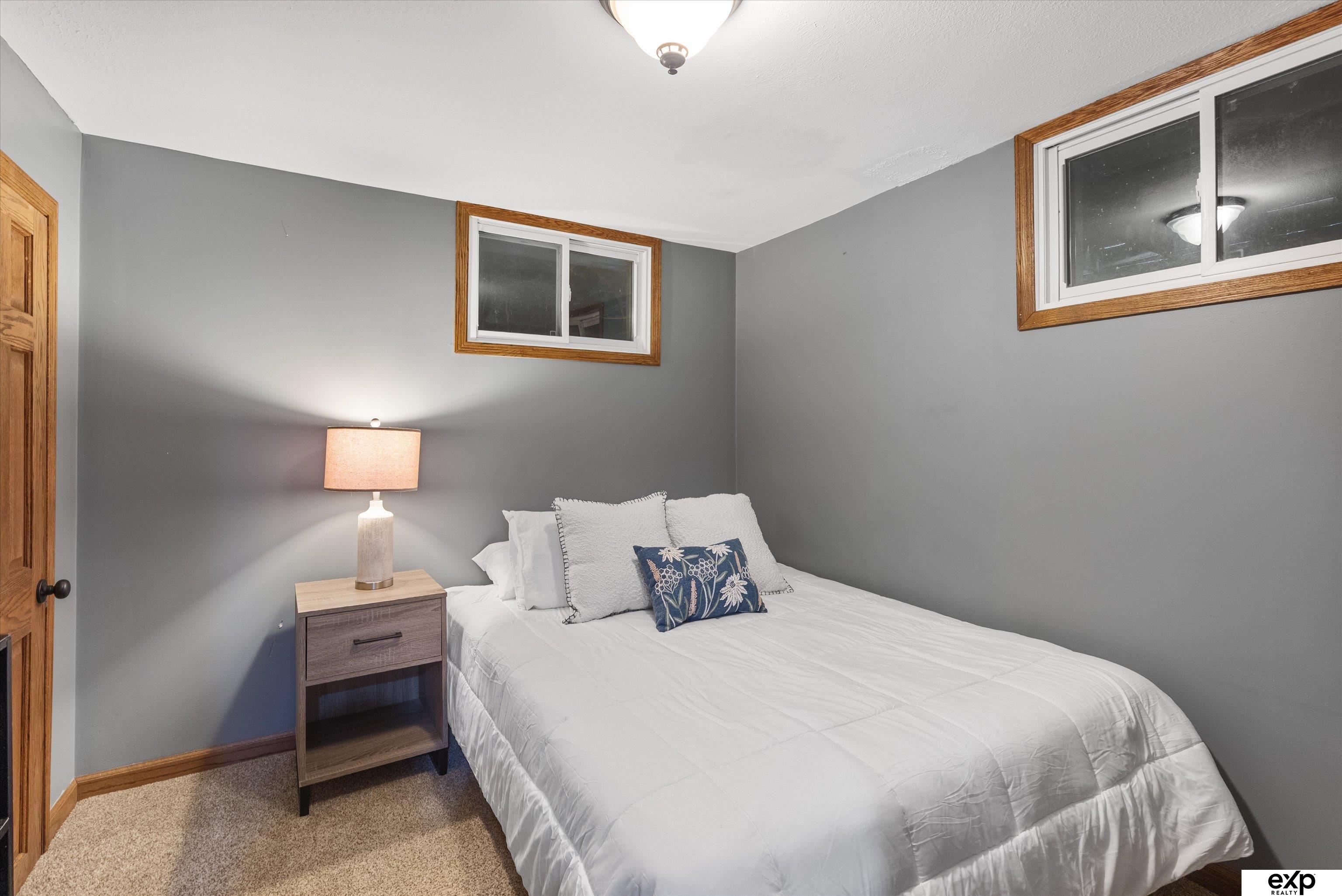 Omaha, Nebraska 68106, United States, 3 Bedrooms Bedrooms, ,3 BathroomsBathrooms,Residential,Active,146916