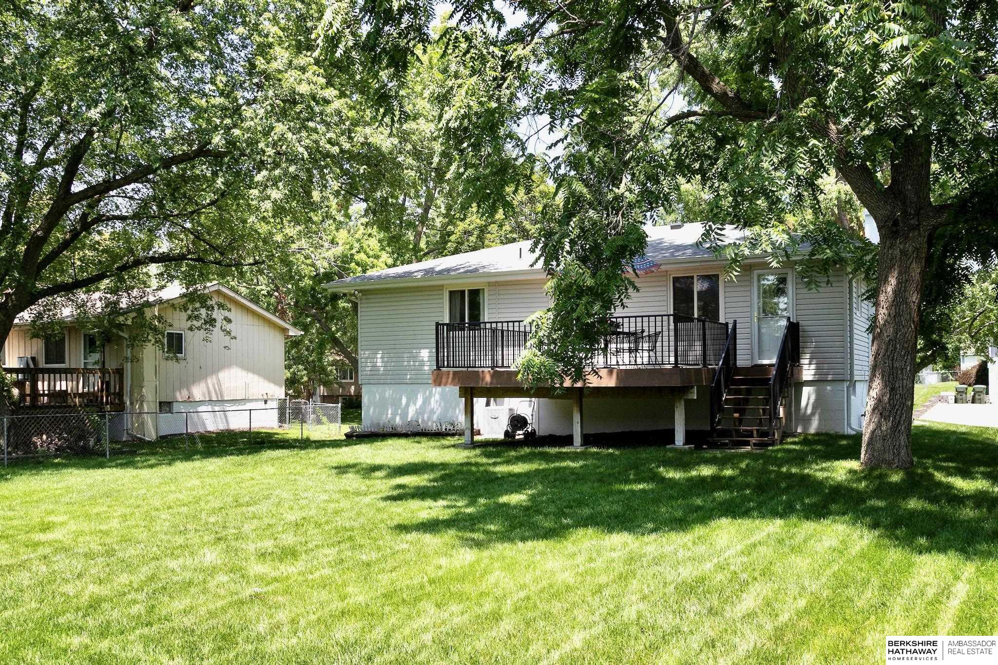 Yutan, Nebraska 68073, United States, 3 Bedrooms Bedrooms, ,2 BathroomsBathrooms,Residential,Pending,178378