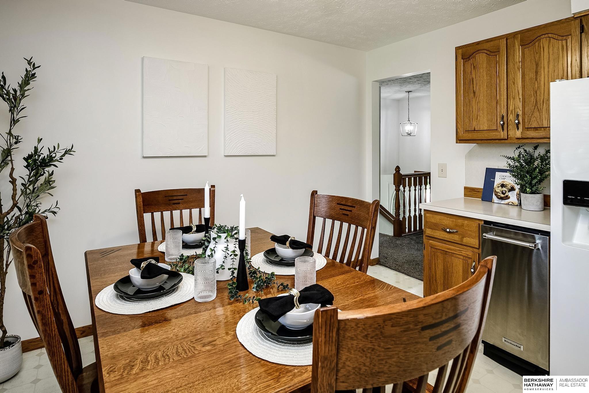 Yutan, Nebraska 68073, United States, 3 Bedrooms Bedrooms, ,2 BathroomsBathrooms,Residential,Pending,178378