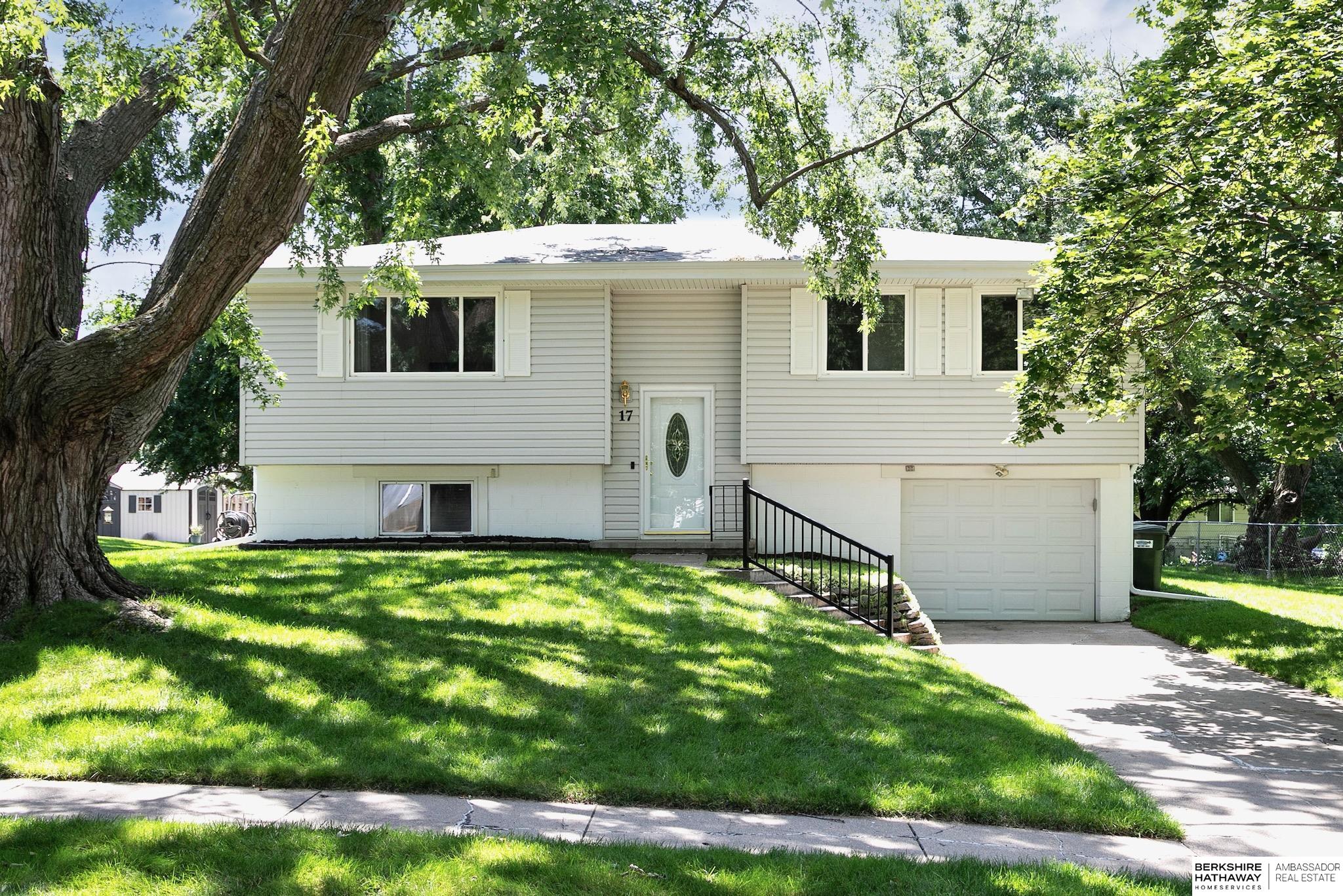 Yutan, Nebraska 68073, United States, 3 Bedrooms Bedrooms, ,2 BathroomsBathrooms,Residential,Pending,178378 Yutan, Nebraska 68073, United States, 3 Bedrooms Bedrooms, ,2 BathroomsBathrooms,Residential,Pending,178378