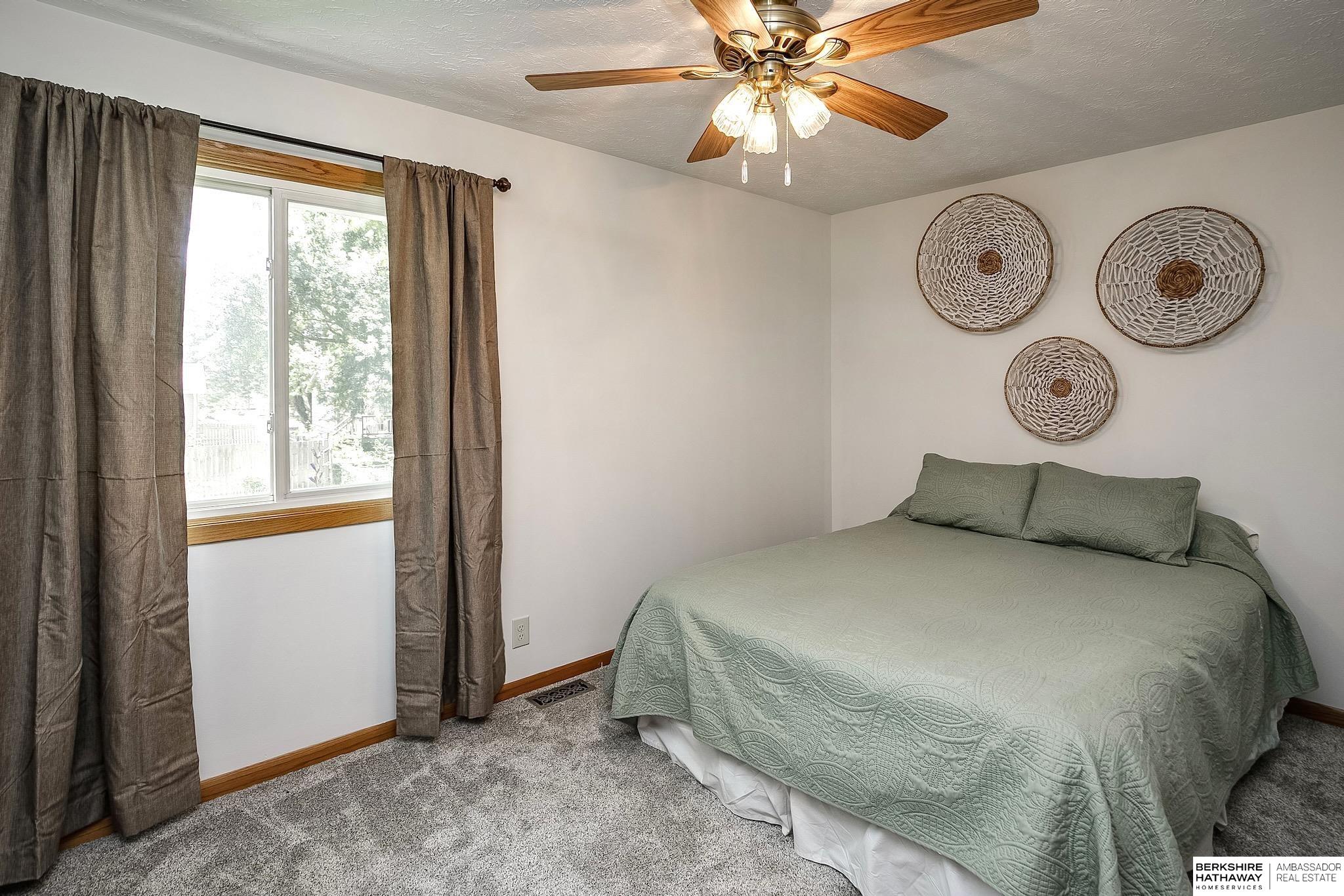 Yutan, Nebraska 68073, United States, 3 Bedrooms Bedrooms, ,2 BathroomsBathrooms,Residential,Pending,178378