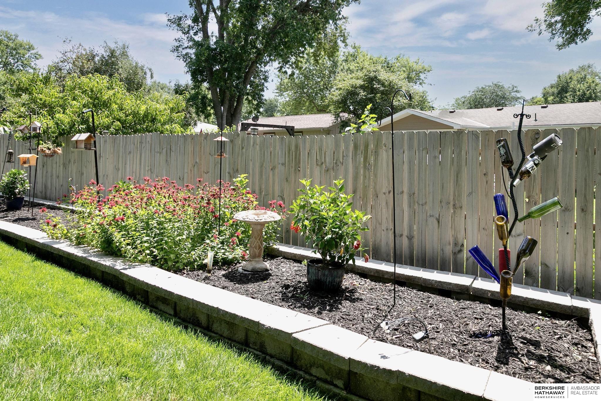 Yutan, Nebraska 68073, United States, 3 Bedrooms Bedrooms, ,2 BathroomsBathrooms,Residential,Pending,178378