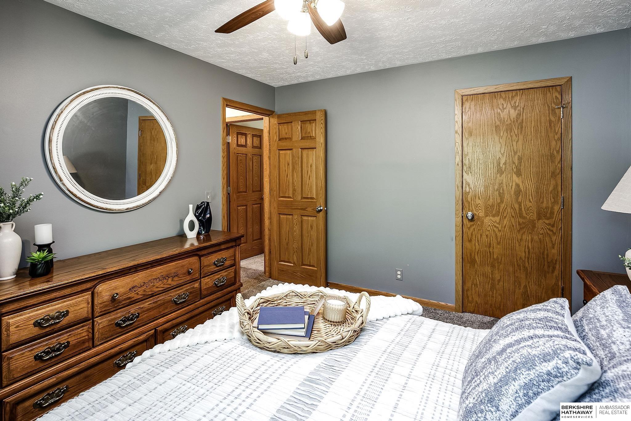 Yutan, Nebraska 68073, United States, 3 Bedrooms Bedrooms, ,2 BathroomsBathrooms,Residential,Pending,178378